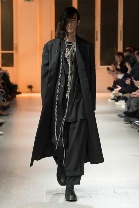 LOOK.26