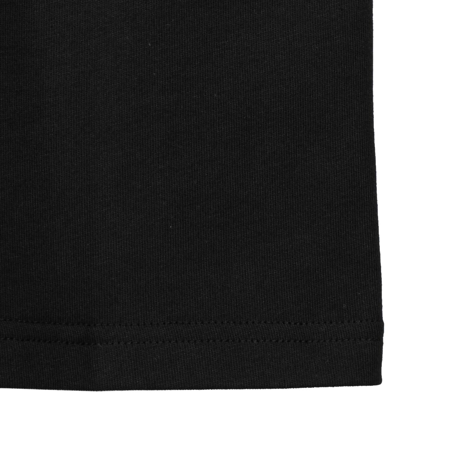 pour homme × NEW ERA PT TEE / HD-T96-082