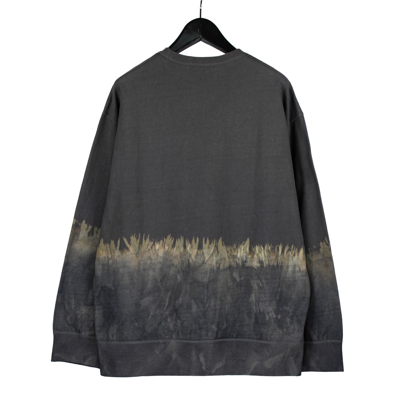 pour homme フラットシーマPO / HZ-T40-084-1