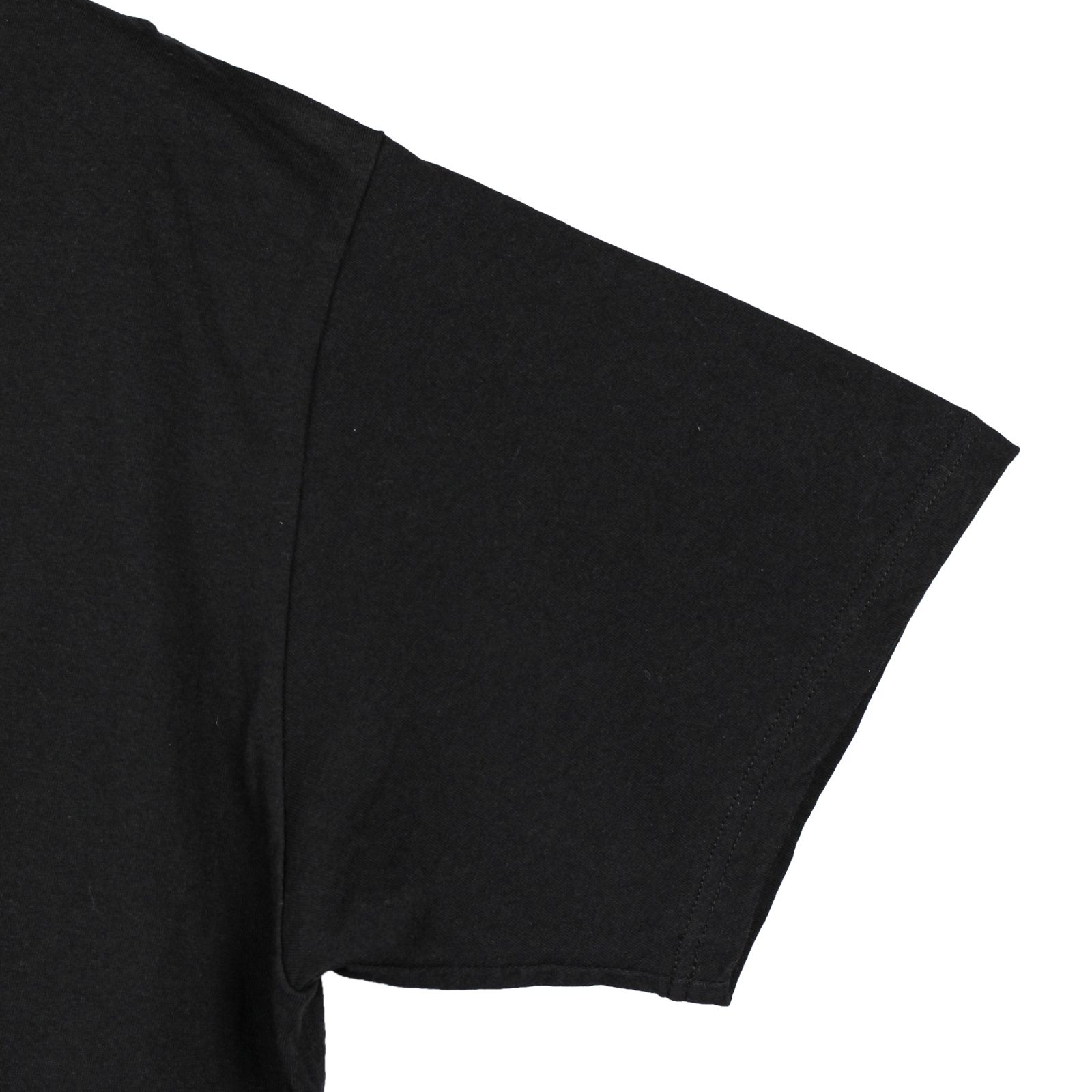 × KOTA OKUDA SHORT SLEEVE PACK T  / Tシャツ / ブラック / YD-B52-040