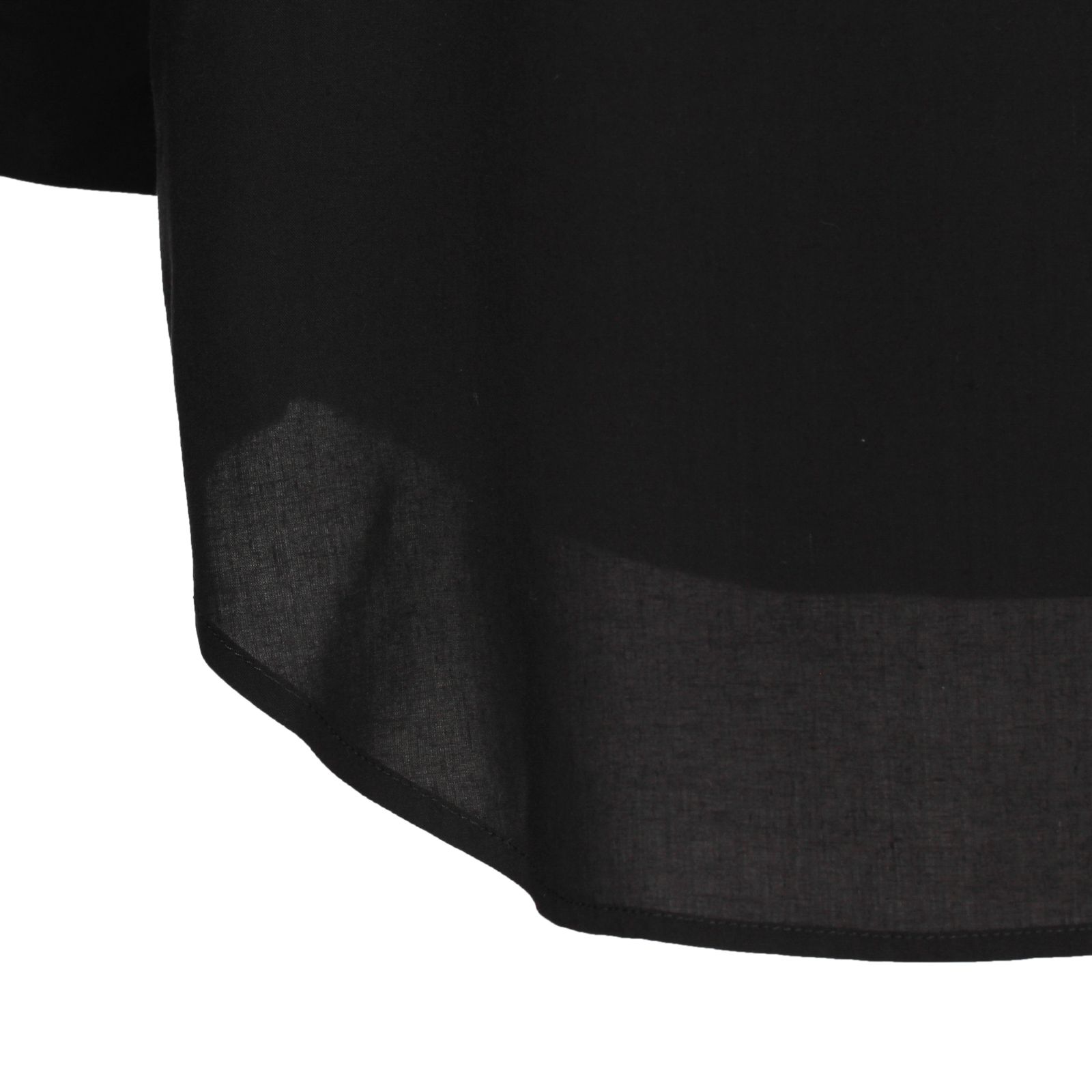 Cloak docking shirt / GM-B04-851