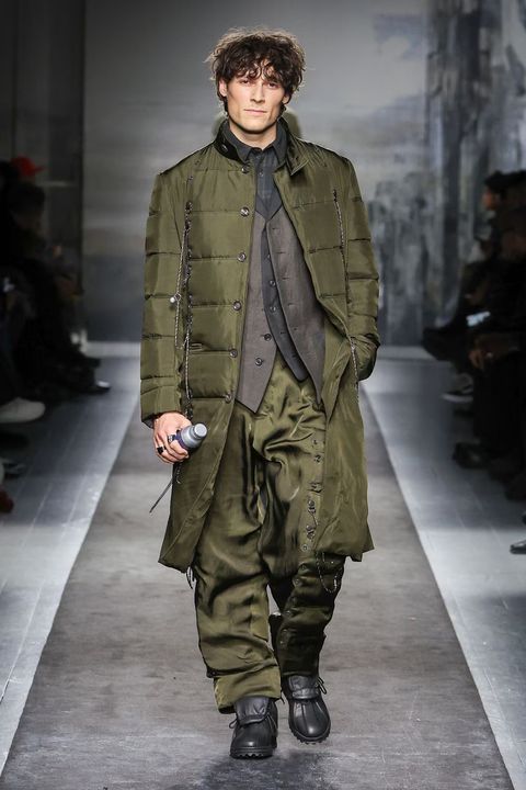 LOOK.25