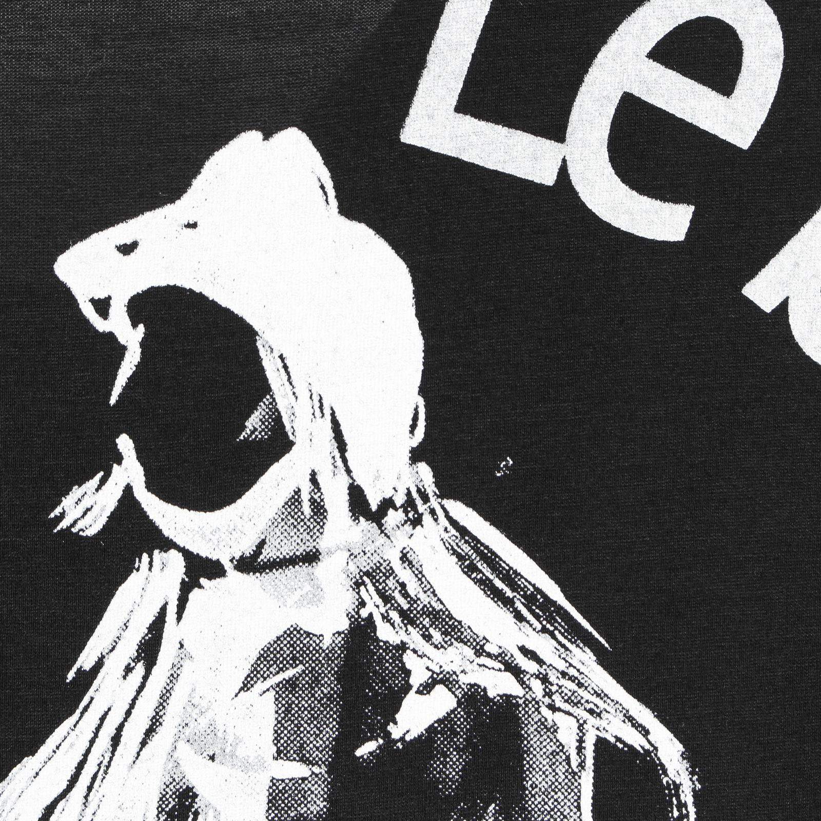 [新品] pierre cardinノースリーブ BRAND NEW LINEN | Theory luxe（セオリーリュクス）公式通販サイト