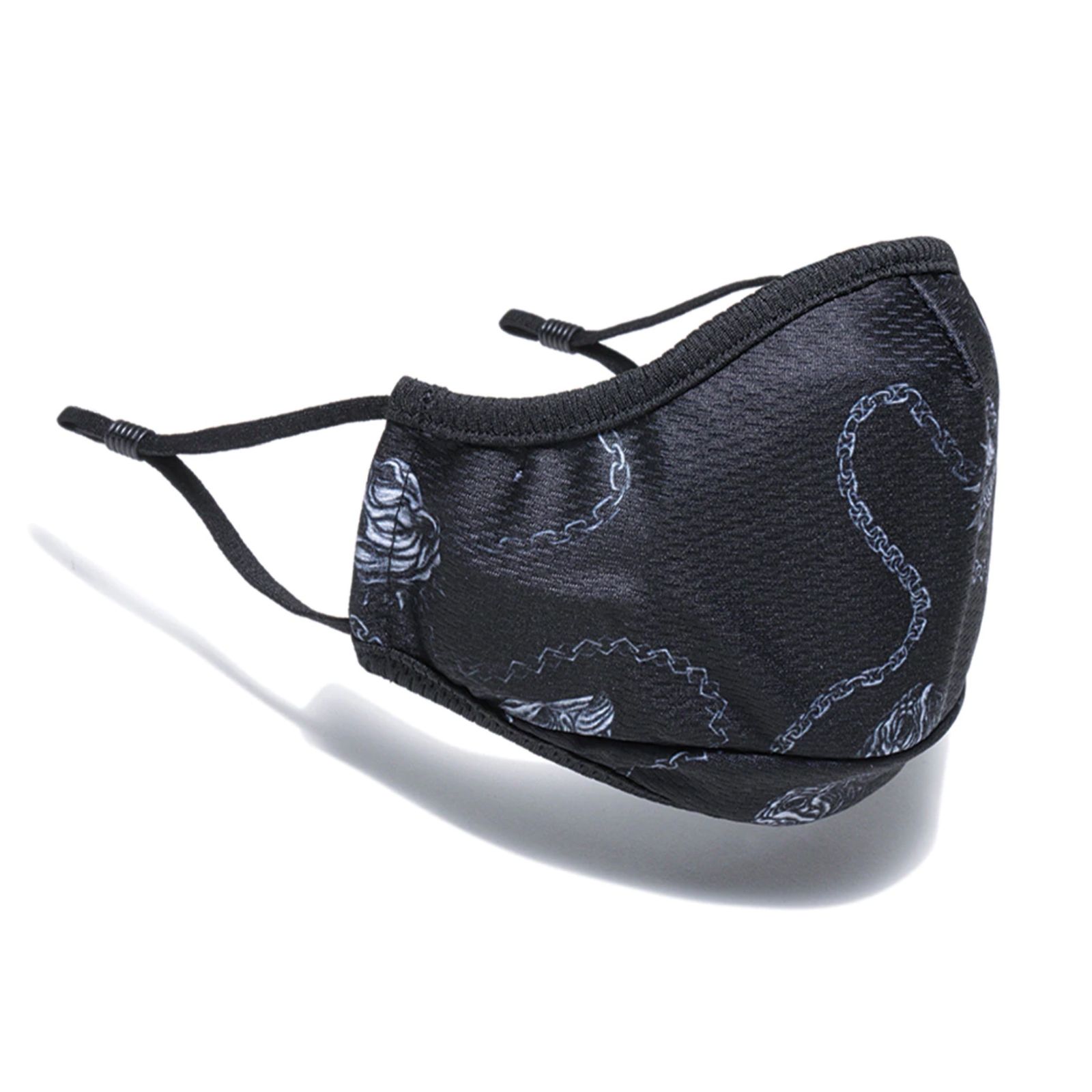yohji yamamoto - × NEW ERA MASK FACE COVERINGS / HX-A61-978