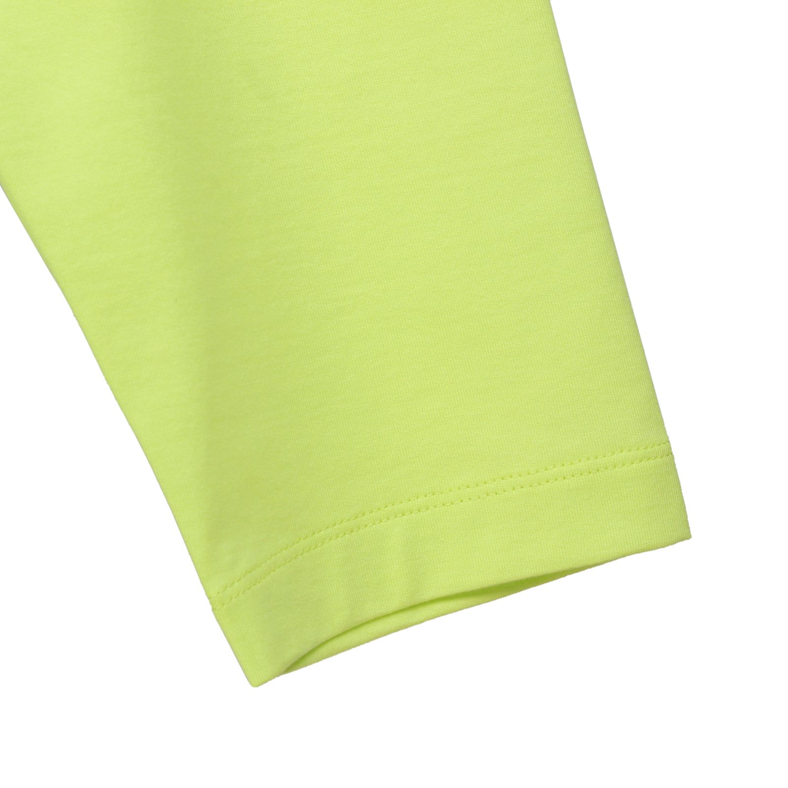 Y-3 | M CLSC CHEST LG LS T / Tシャツ (メンズ) / イエロー / HB3486-APPA21