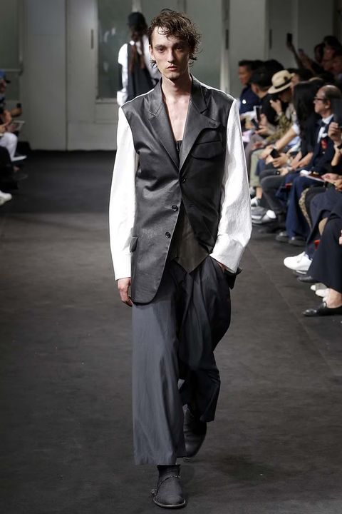 LOOK.13