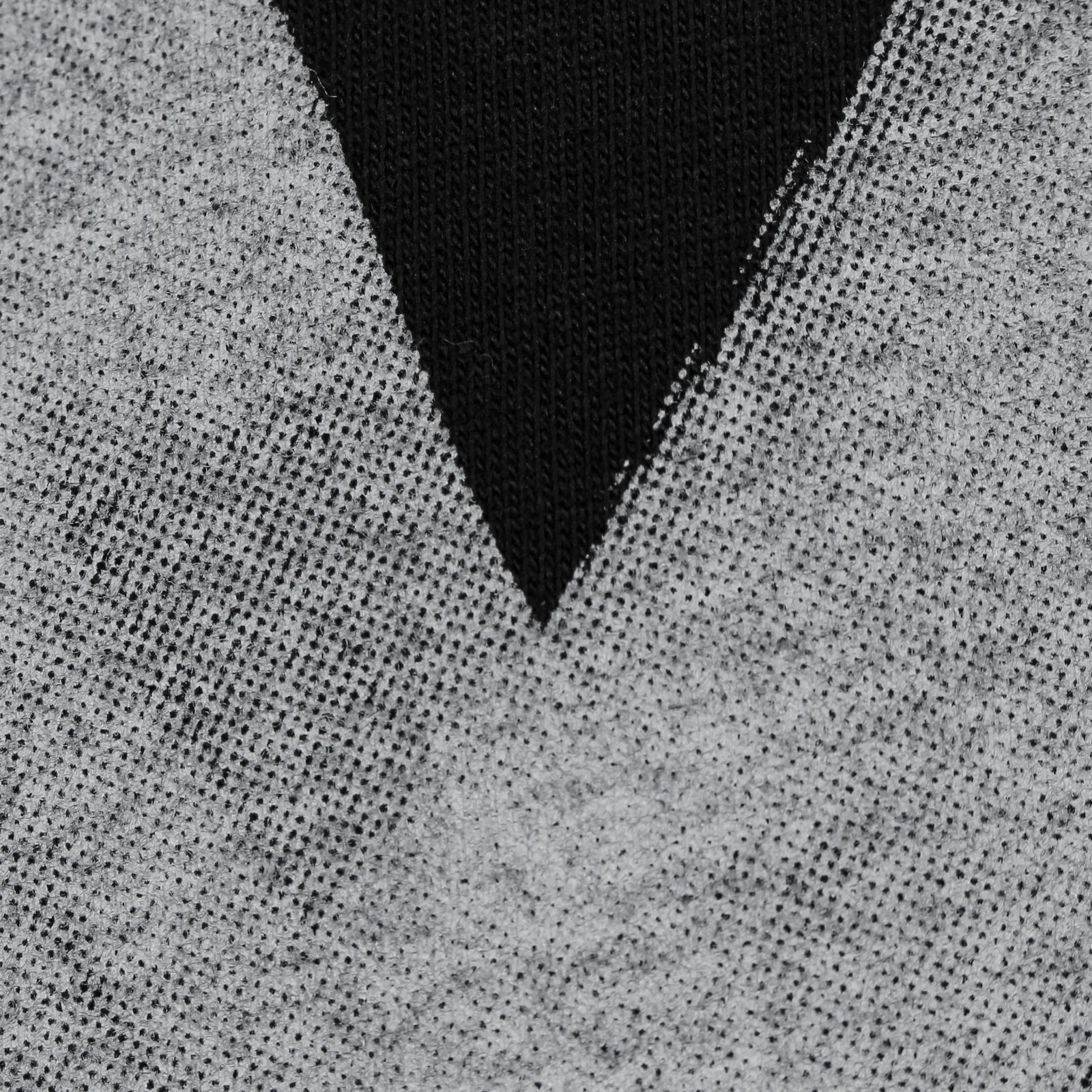 BANG ON! ROGO - TSHIRTS L/S / YA-T33-052