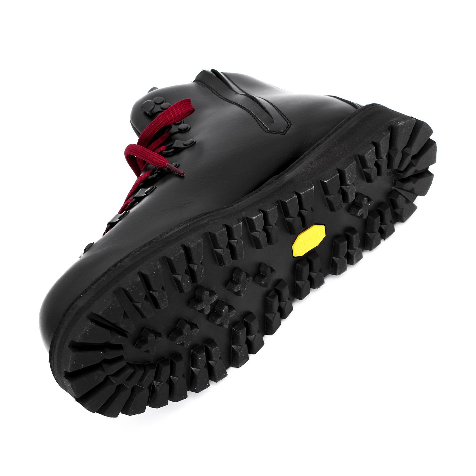 Ground Y× Danner Mountain Tread / GJ-E01-701-2