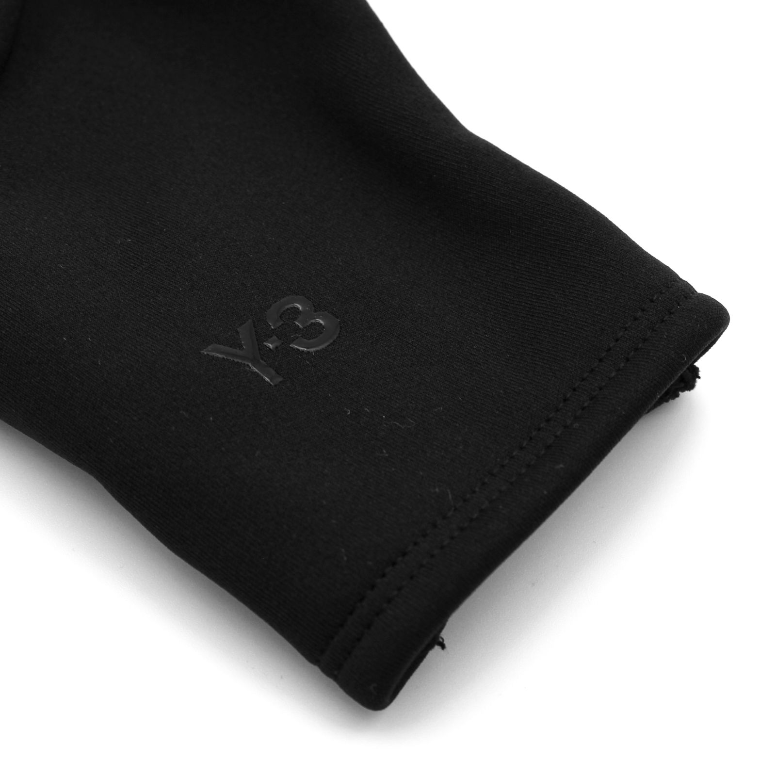 Y-3 | GTX GLOVES / 手袋・グローブ (メンズ) / ブラック / IP2533-ACCA23