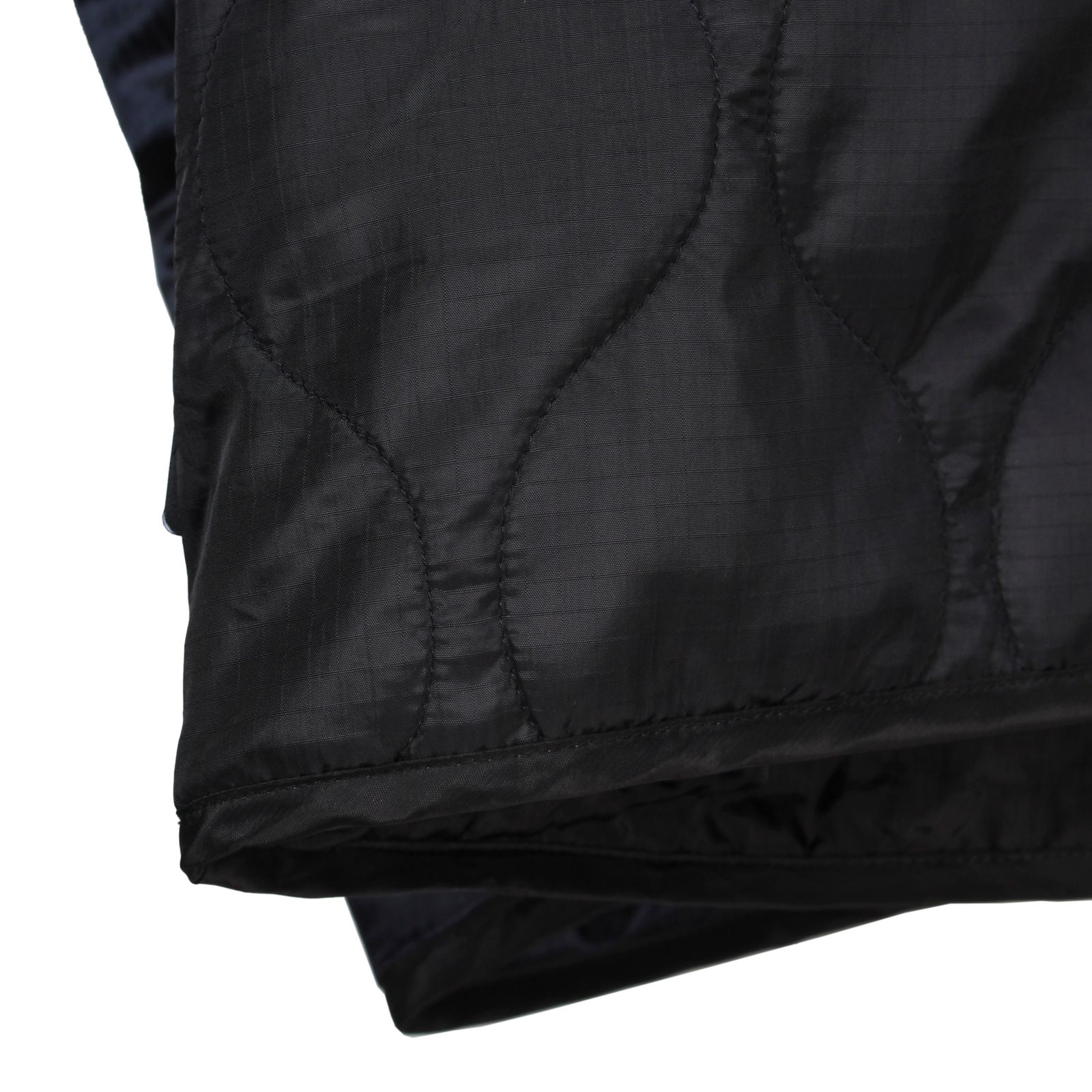 yohji yamamoto - 【カート購入不可】 pour homme
