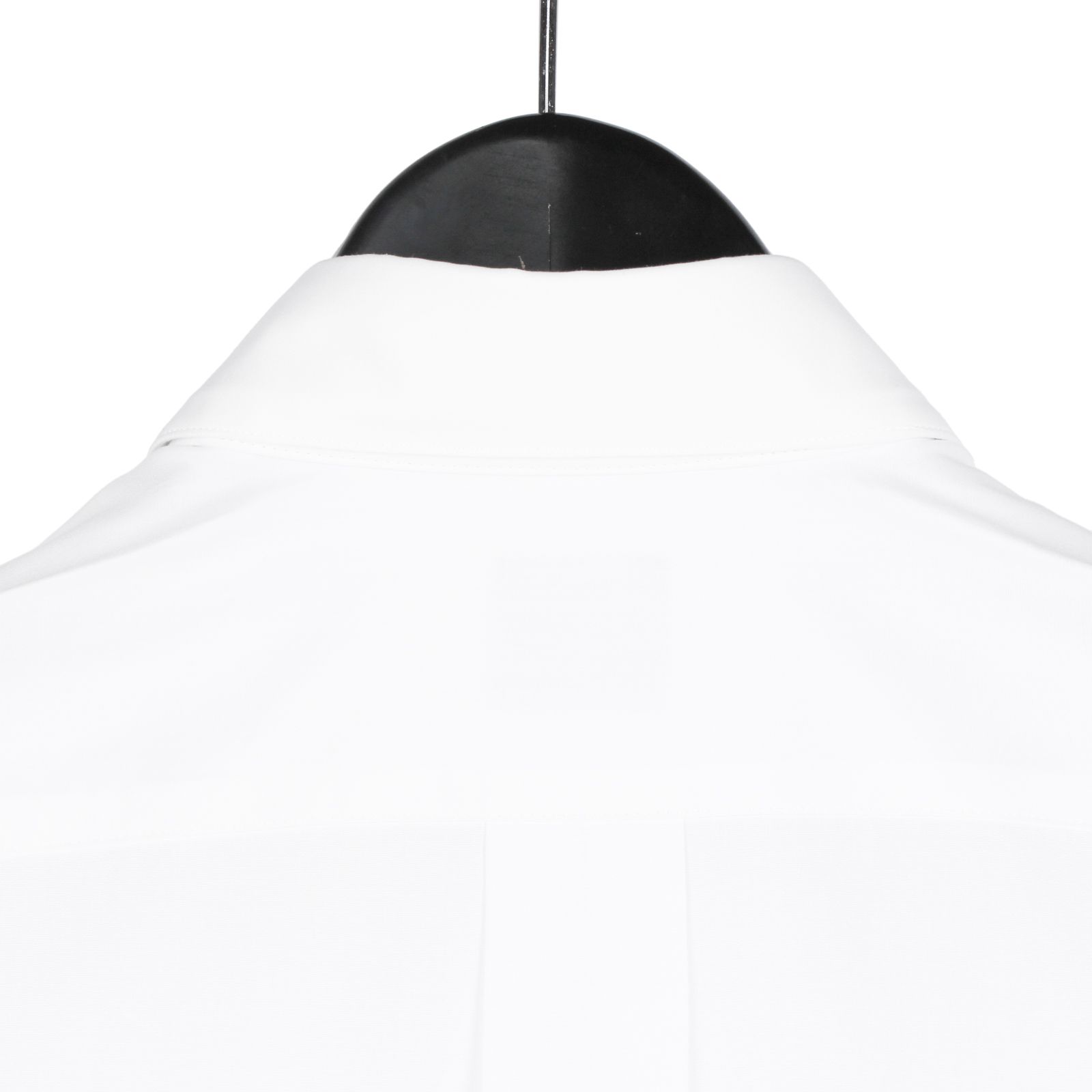 pour homme COSTUME D'HOMME | CDH定番シャツ / シャツ (メンズ) / ホワイト / HL-B83-050-1