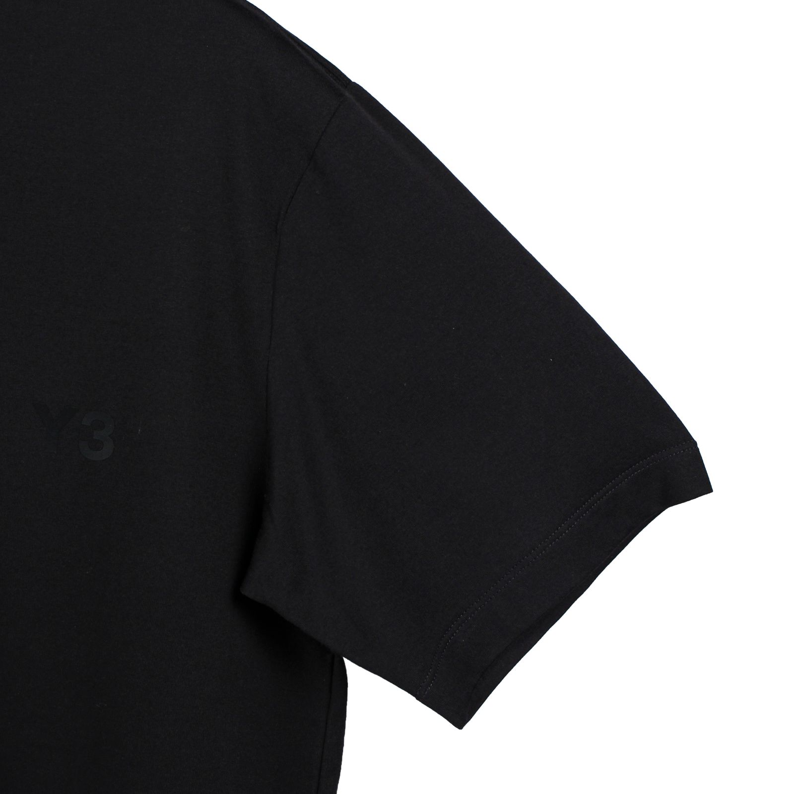 Y-3 - Y-3 | U GF SS TEE / 半袖 カットソー (ユニセックス