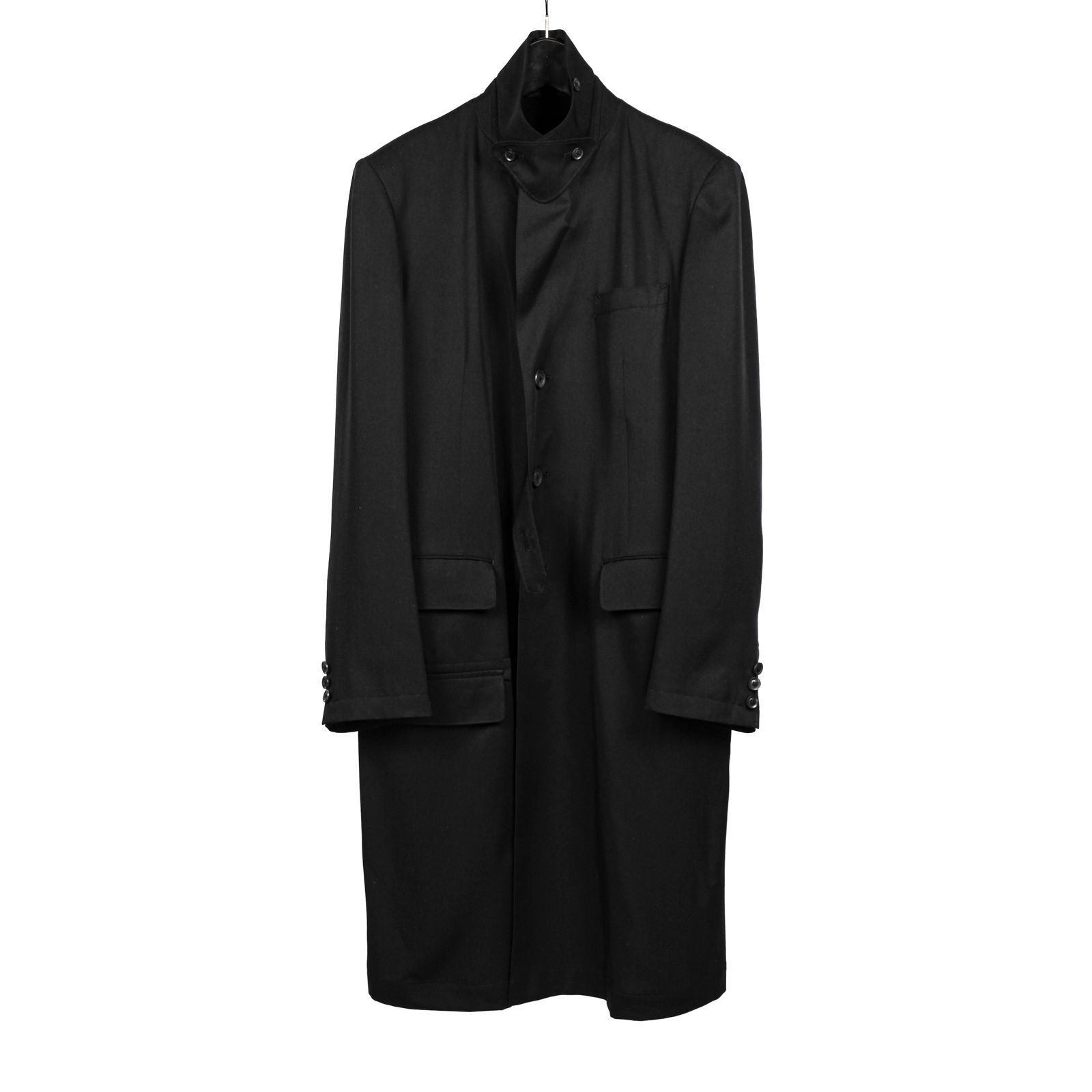 pour homme Dr. JKT Te / HD-J40-240