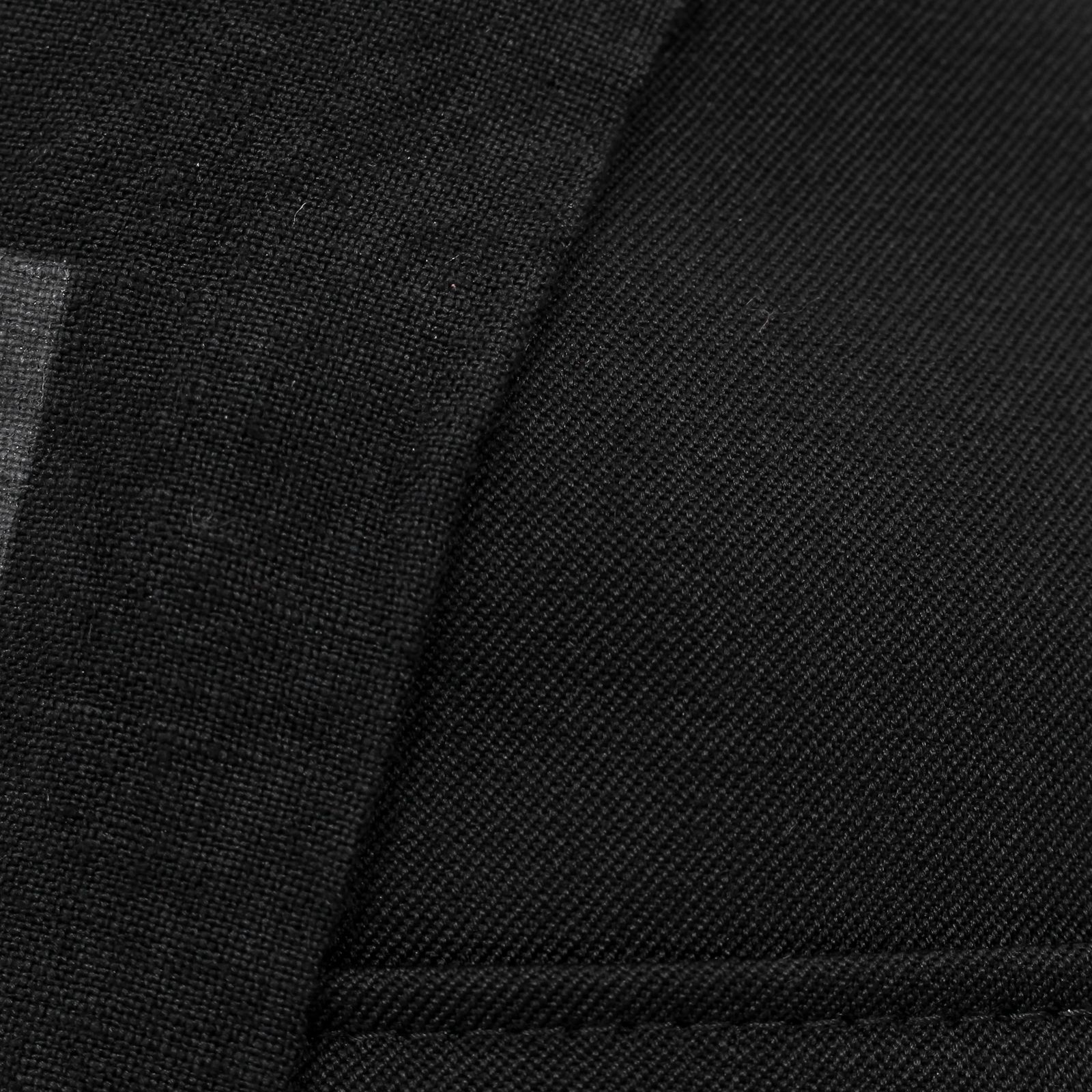 pour homme ワッペンホースシューハット / HD-H11-161