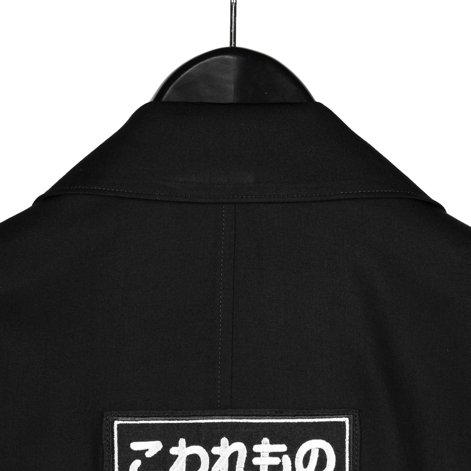 pour homme Dr. JKT Te / HD-J40-240