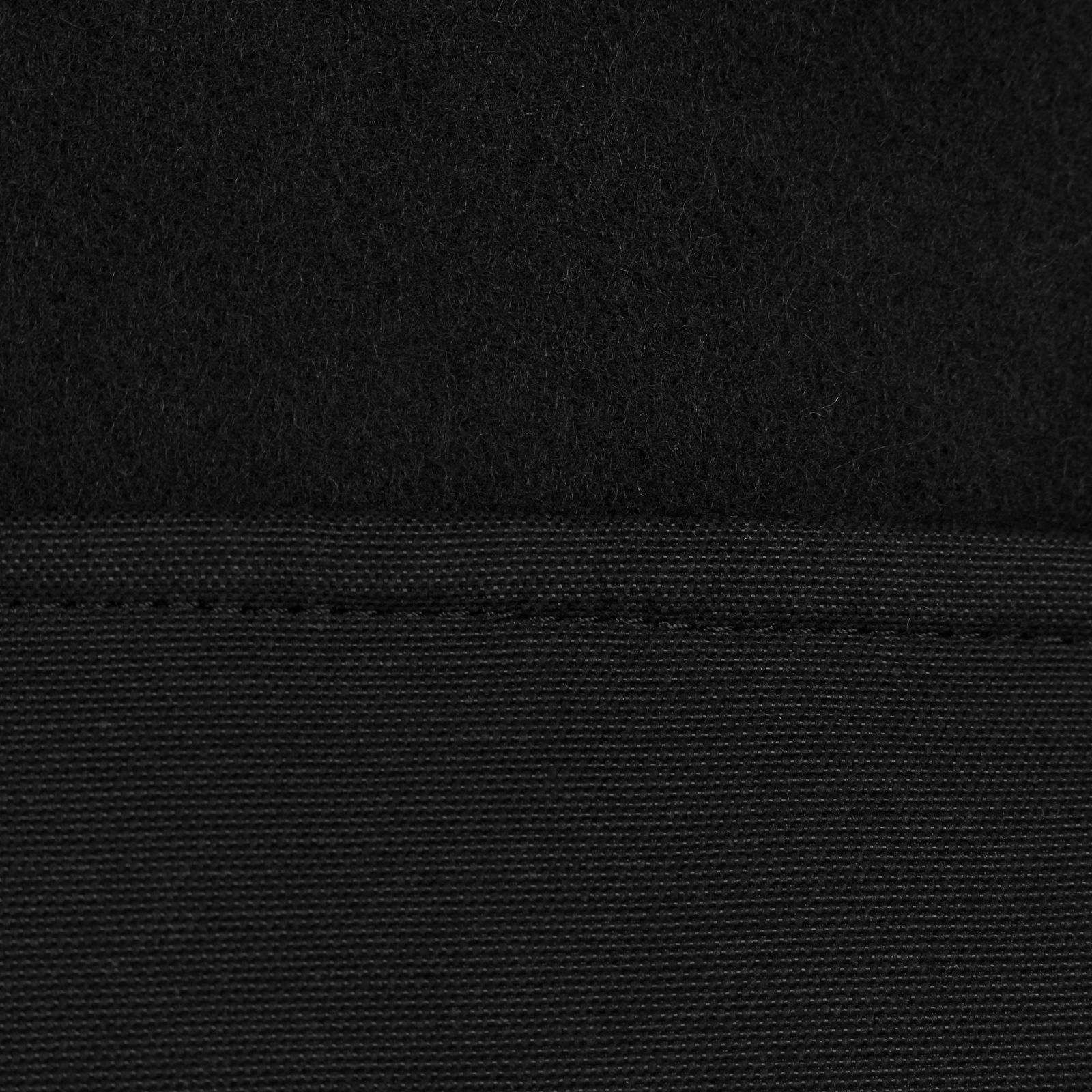 Patch Pocket Vest / GJ-V01-102