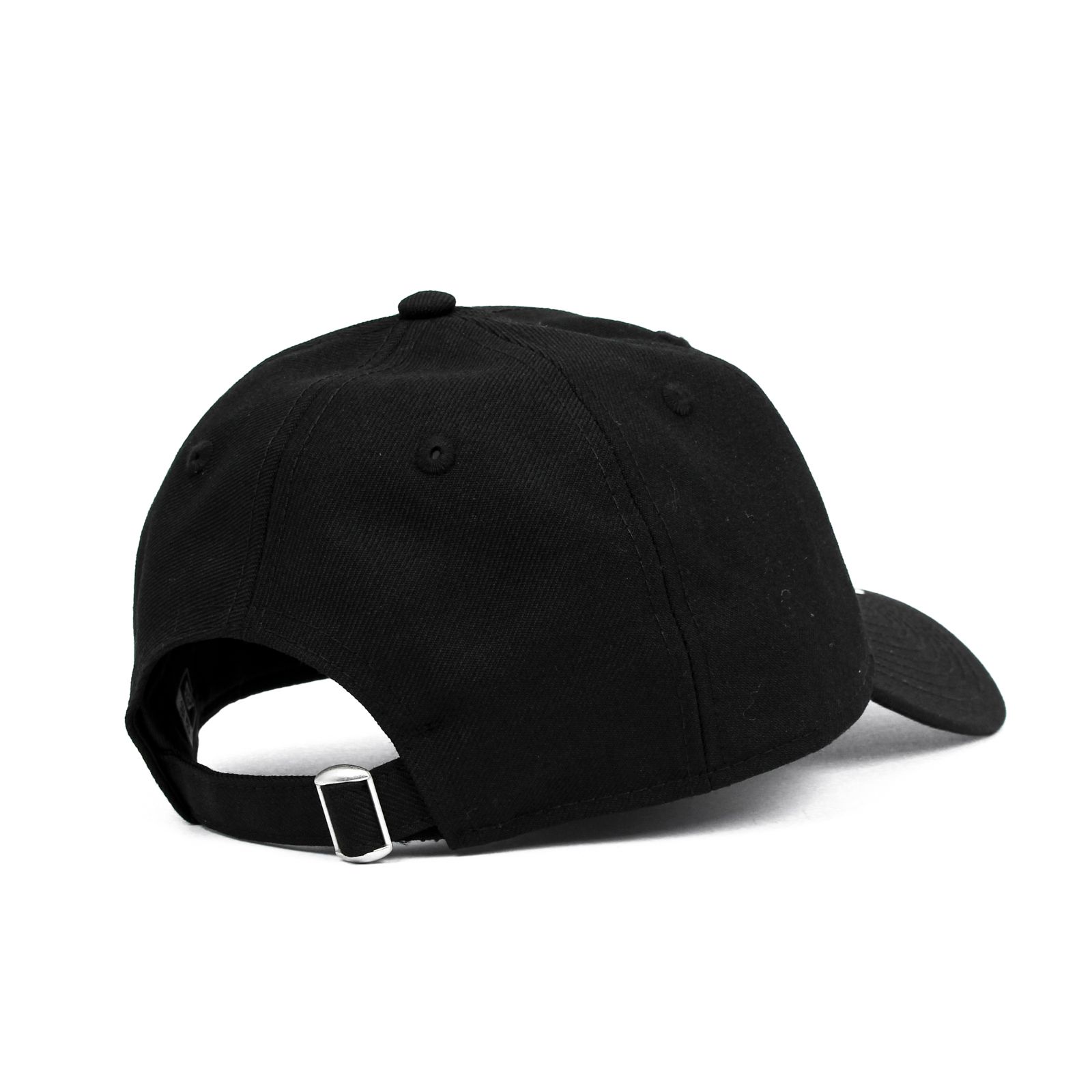 yohji yamamoto - pour homme × NEW ERA 930 YY LABEL LOGO / HE-H81