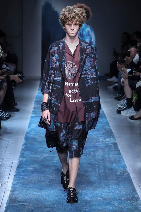LOOK.13