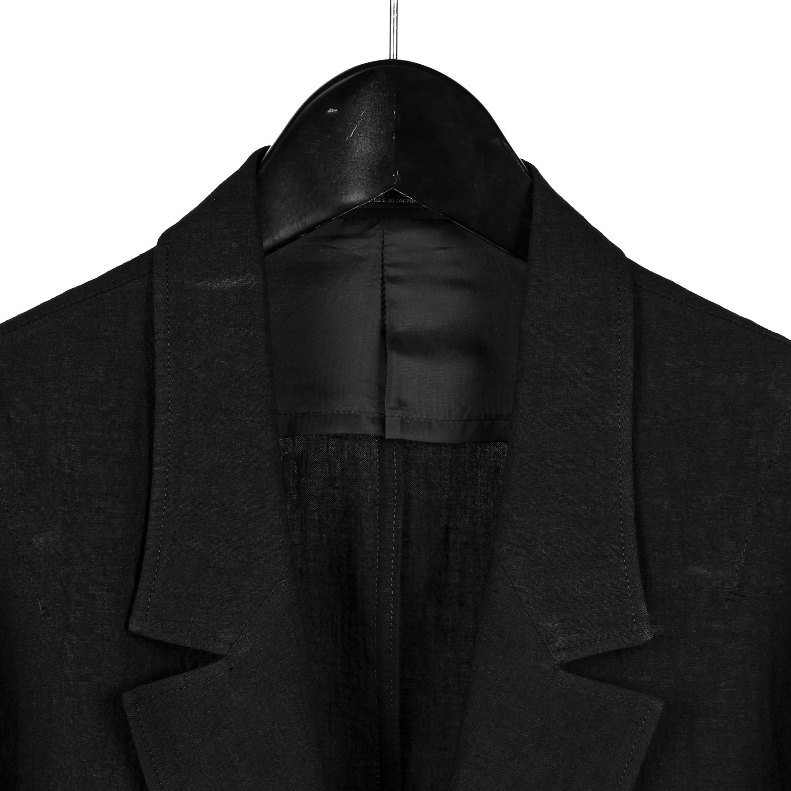 pour homme ddwプリントSJKT / HD-J13-303