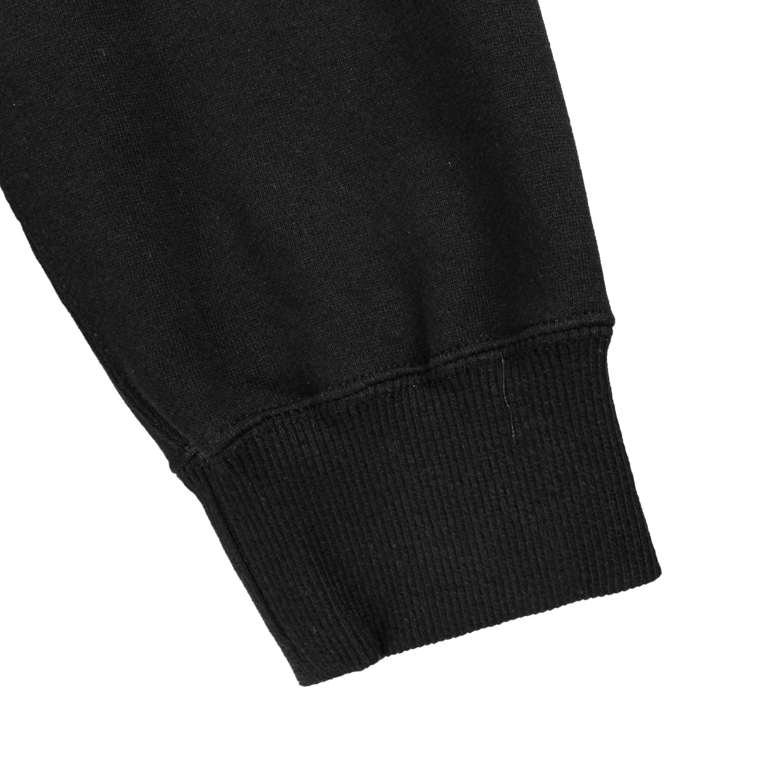 Y's BANG ON! Hoodie NEKO / YW-T93-080