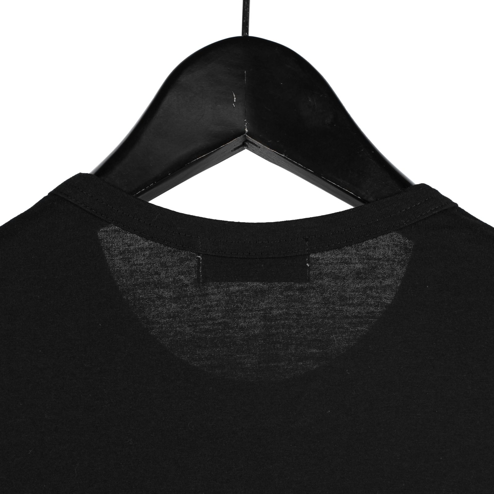 pour homme 顔料 PT 半袖 E / HZ-T75-098