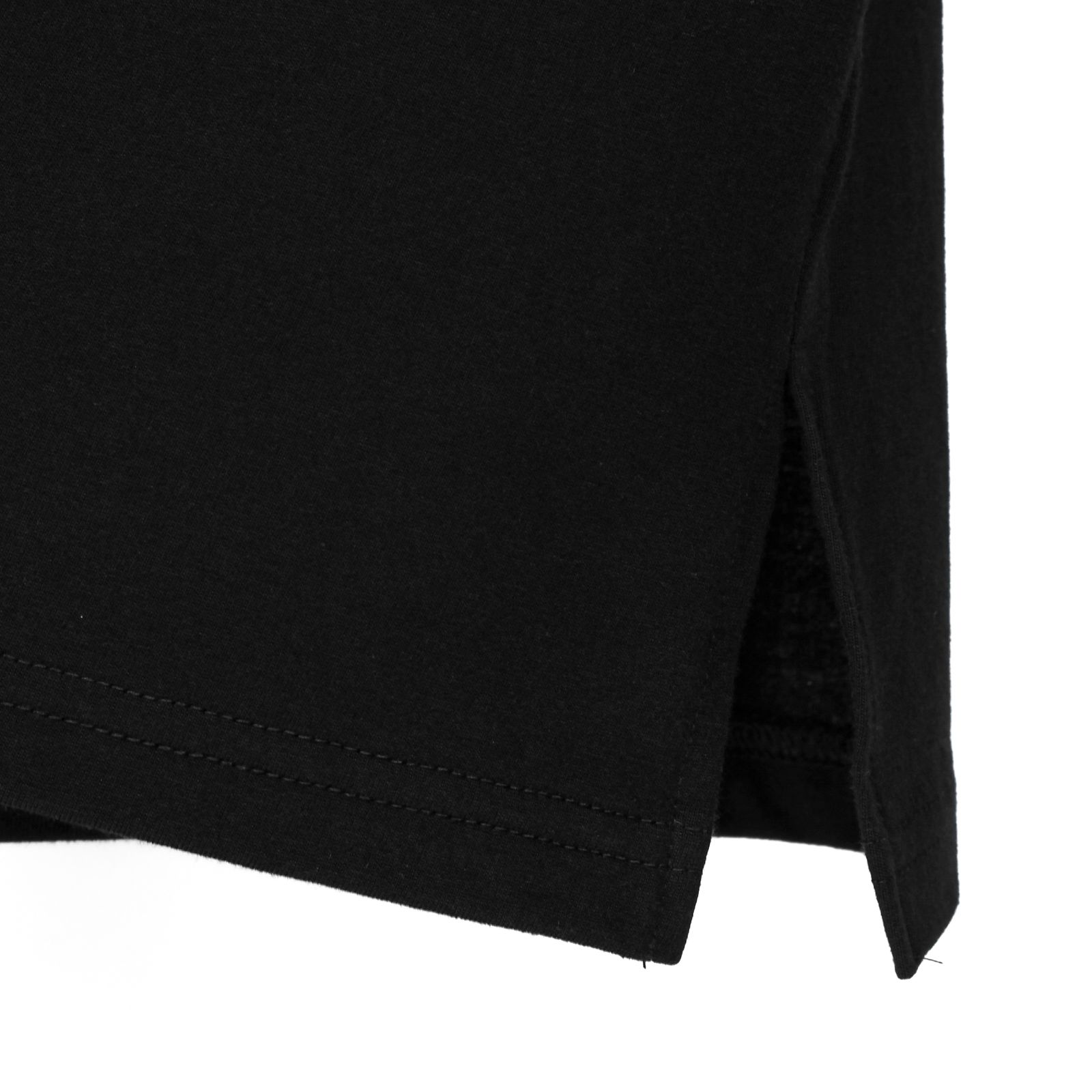 short sleeves T / GG-T51-060