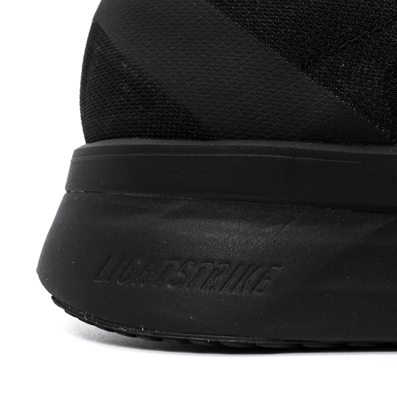 Y-3 | BOSTON11 / ボストン11 / スニーカー (メンズ) / ブラック / IE9395-FTW23