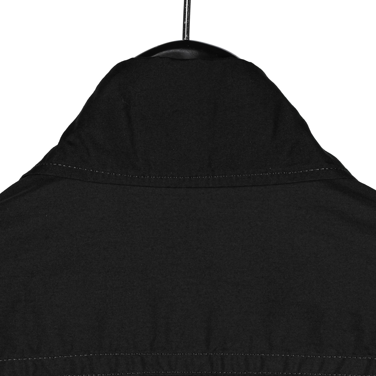 pour homme 衿ストール環縫いB / HE-B12-001