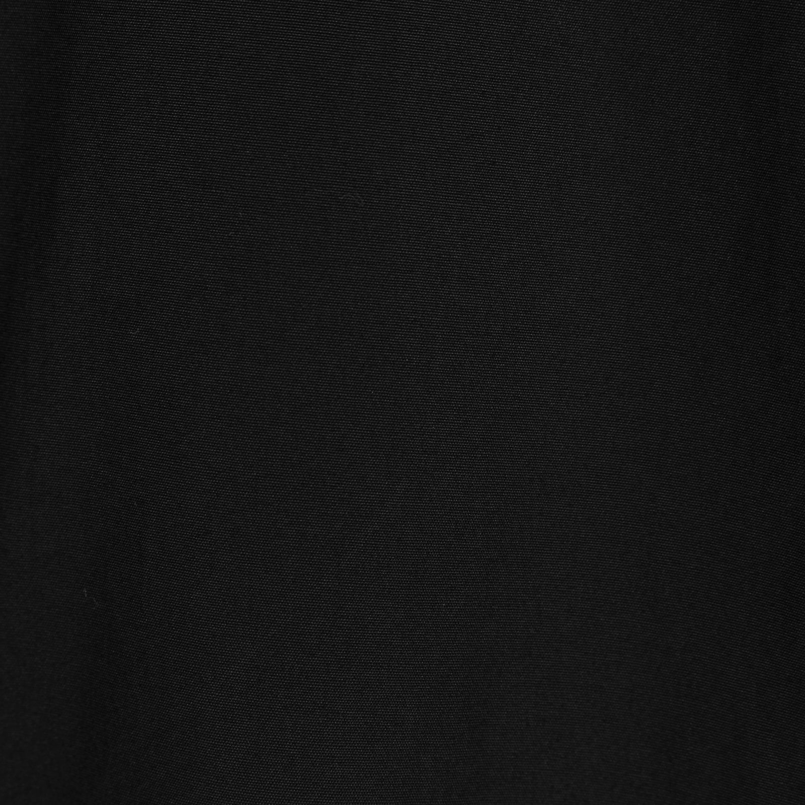 pour homme | ストール付き環縫いB / シャツ・ブラウス (メンズ) / ブラック / HJ-B30-018