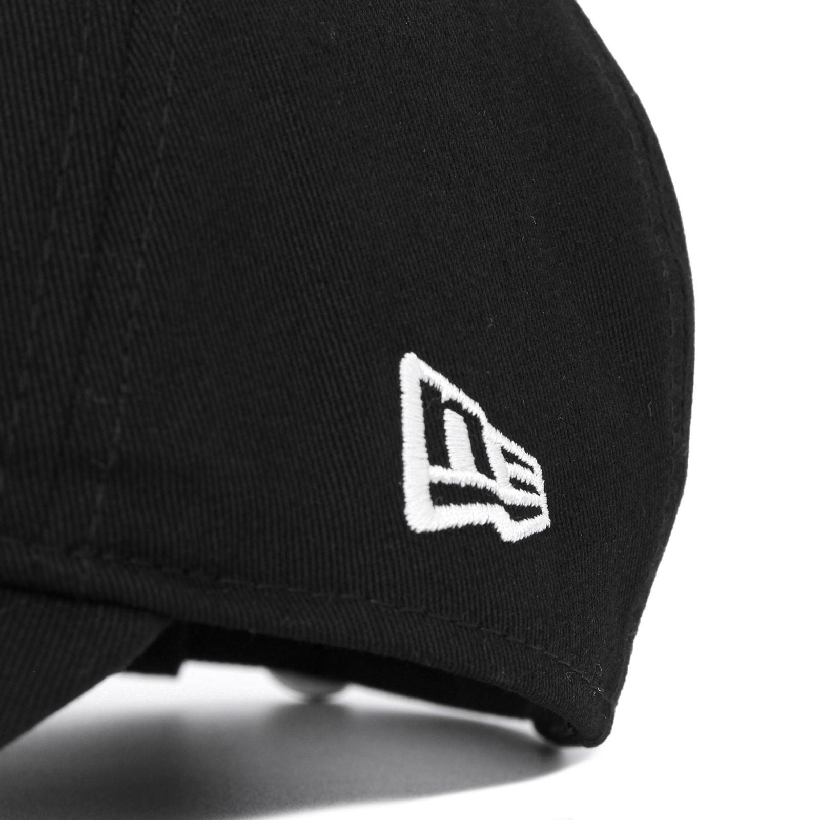 pour homme × NEW ERA 930CS YY NF LOGO / HD-H52-976