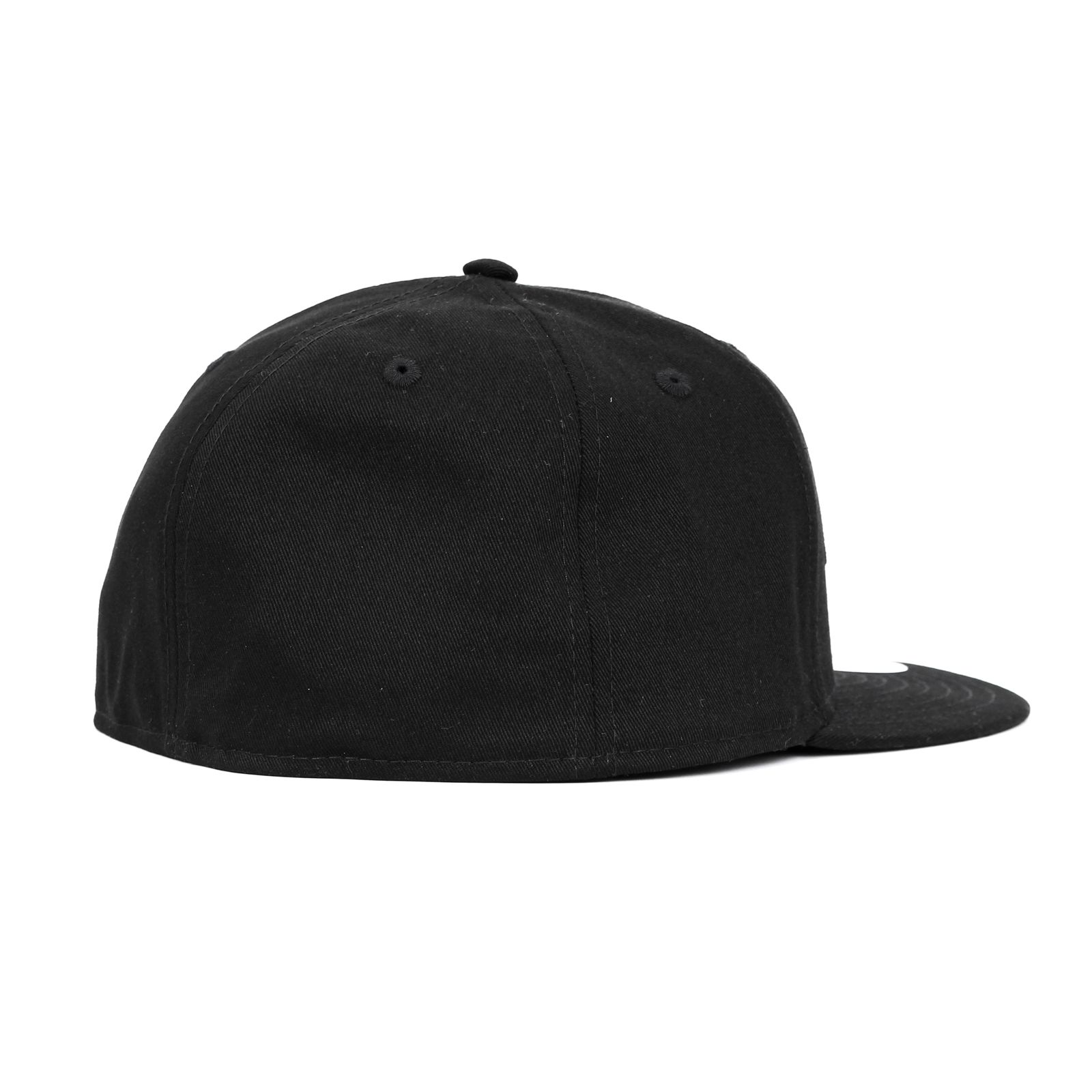 pour homme × NEW ERA 5950 YY PRINT LOGO / HD-H49-973
