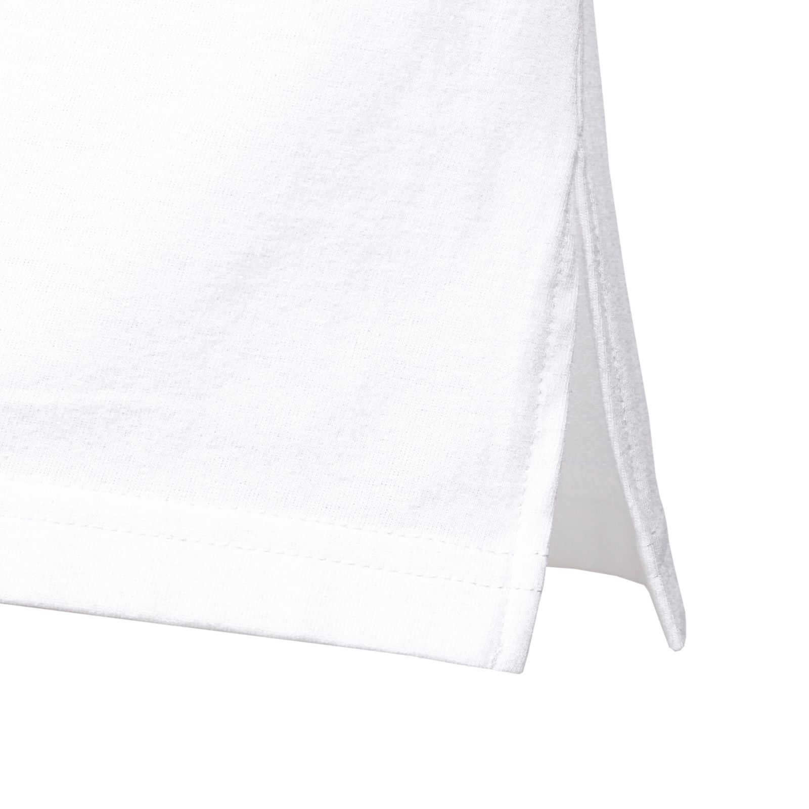 short sleeves T / GG-T51-060
