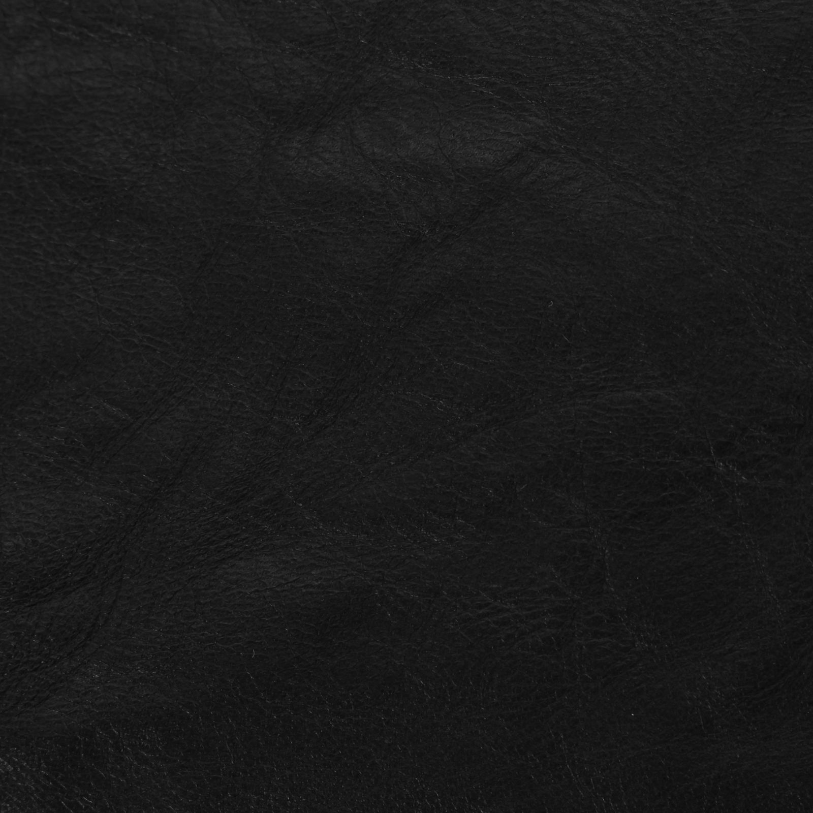 pour homme | スリングバッグ (メンズ) / ブラック / 馬革 / HO-I03-762
