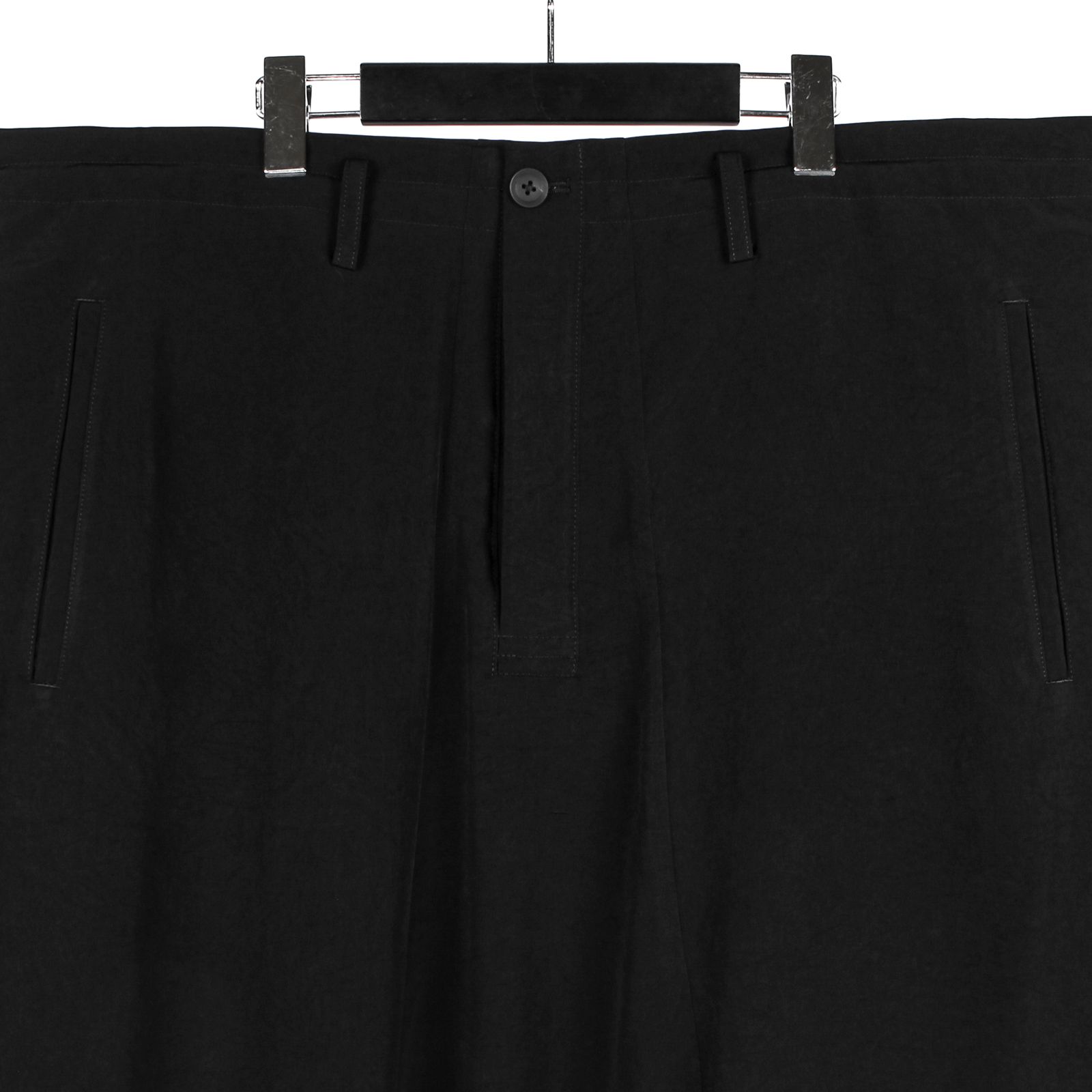 yohji yamamoto - pour homme | サルエルP (メンズ) / TA