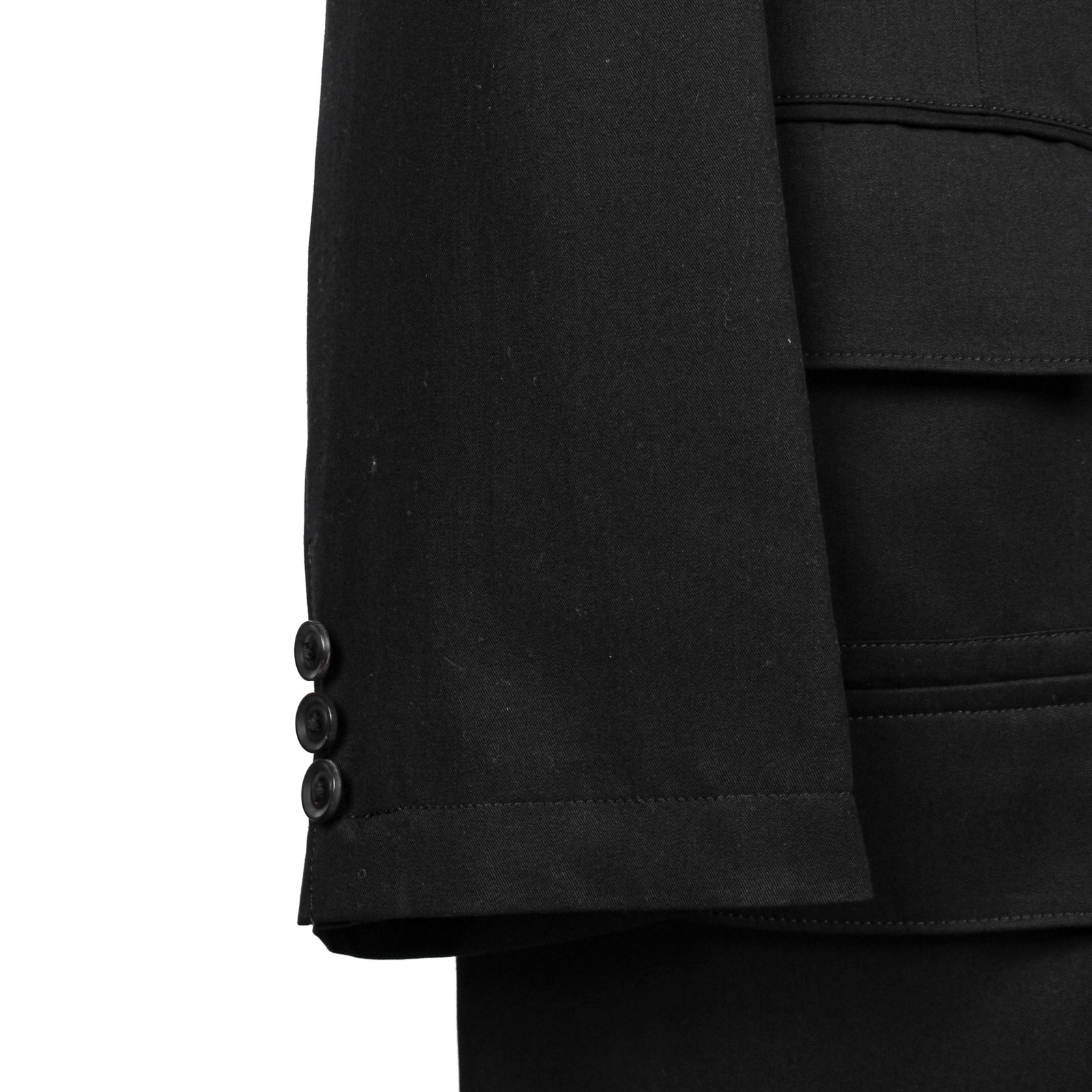 pour homme Dr. JKT Te / HD-J40-240