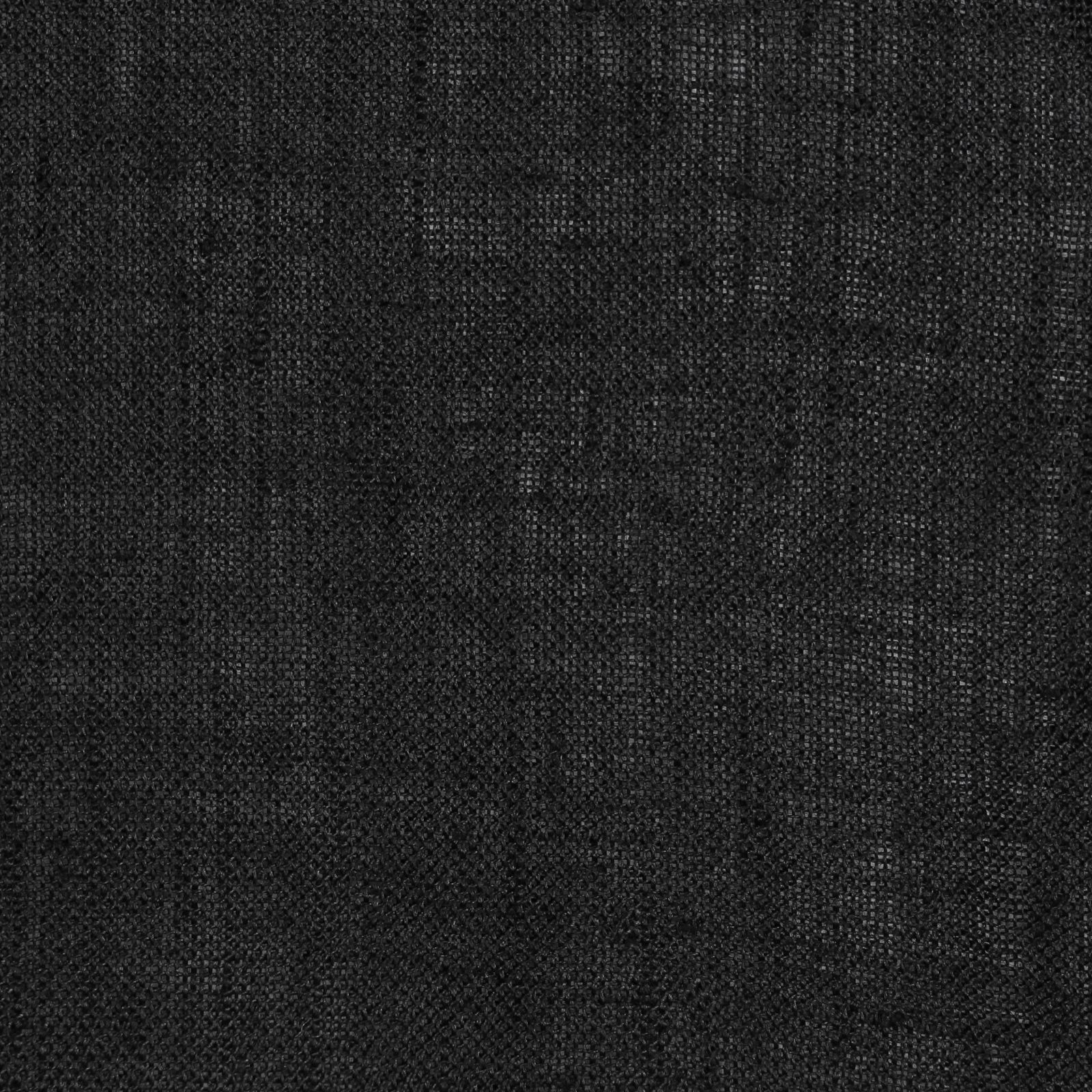 pour homme | 付け衿B / シャツ・ブラウス (メンズ) / ブラック / HS-B36-305