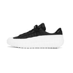 Y-3 SUKETO LOW / FZ4477-FTWS21
