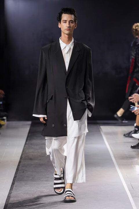 LOOK.14