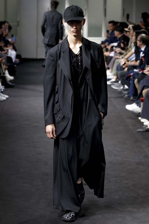 LOOK.3