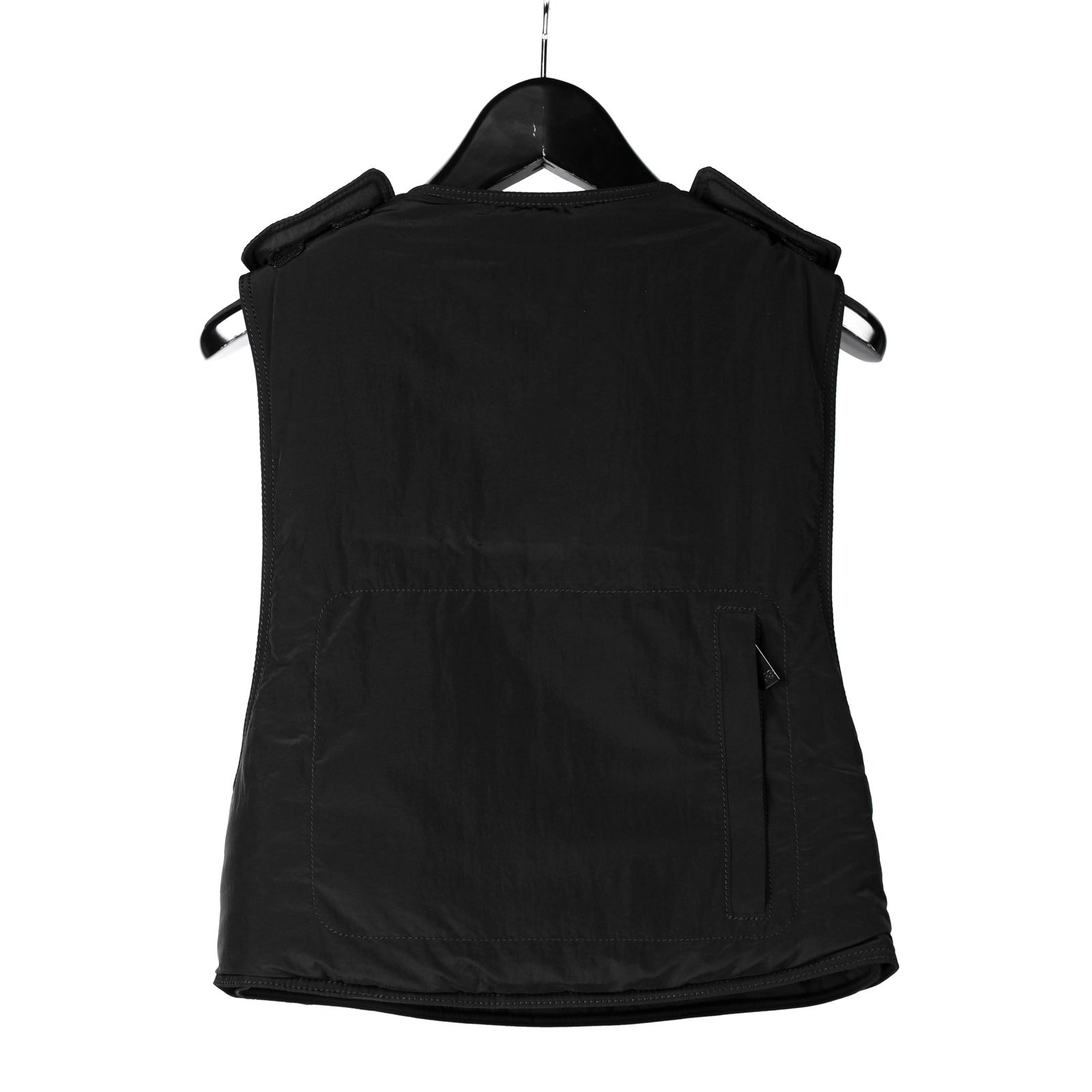 【希少・廃盤】Y-3 ブラック ベスト poqmBRL1f9S2.jpg?width=768