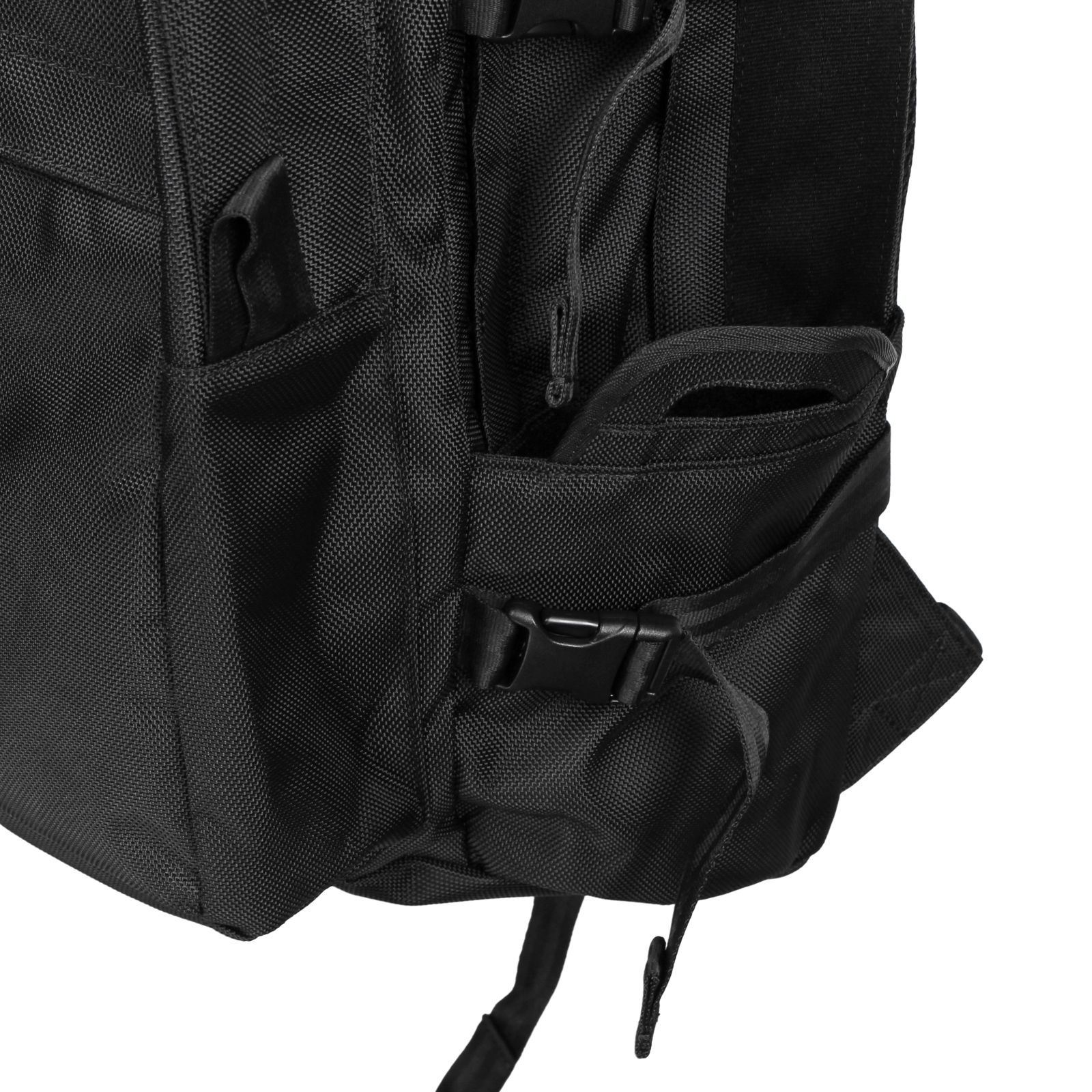 Ground Y × New Era | CARRIE PACK GY LOG / バックパック・リュック (ユニセックス) / GP-I50-981