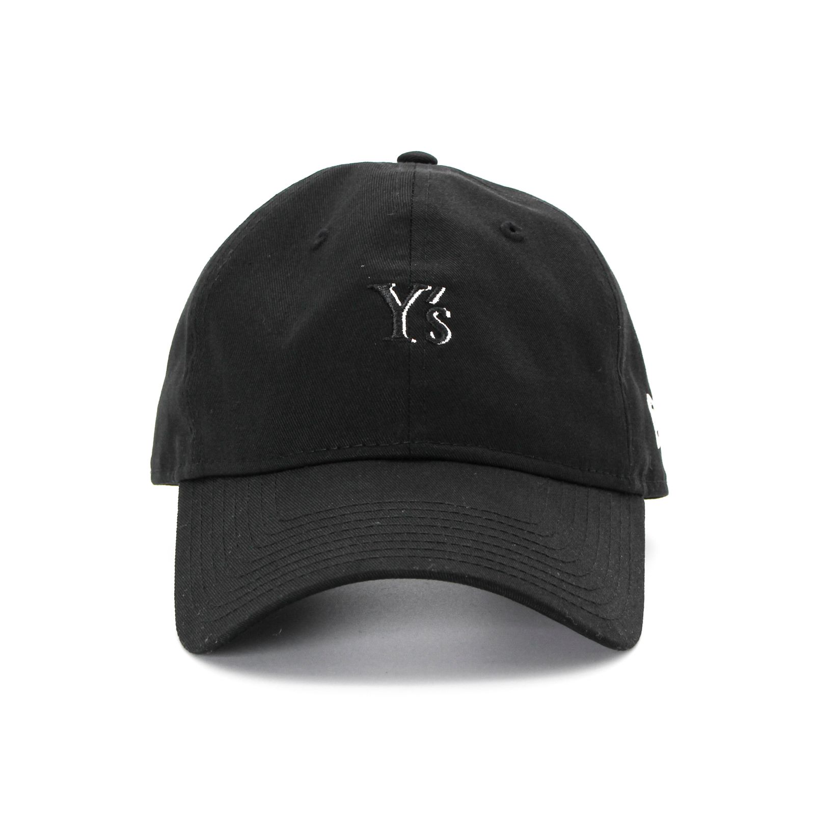 Y's - Y's x New Era | 920VS YS LOGO / キャップ (ユニセックス