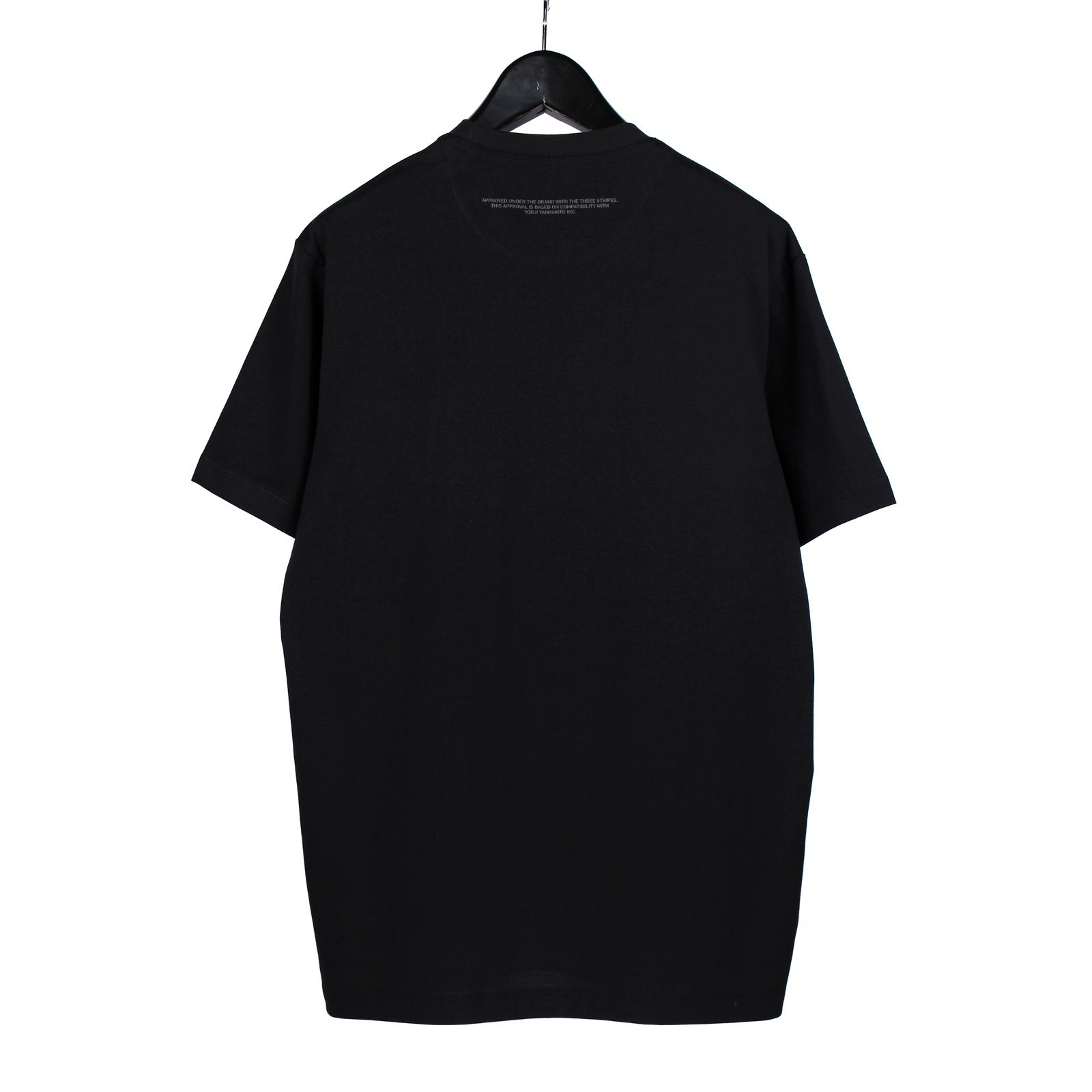 pnTM46iVnbrV.jpg?width=768
