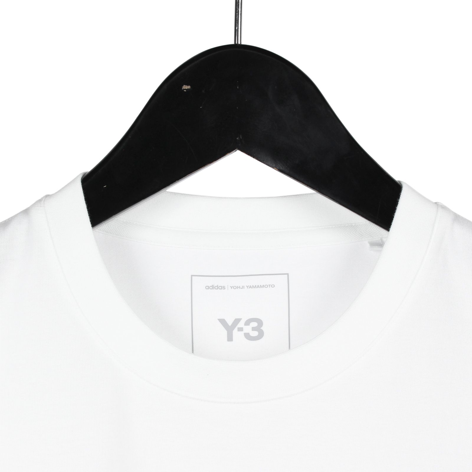 Y-3 - Y-3 | U Y3 AOP SS TEE / 半袖カットソー (ユニセックス