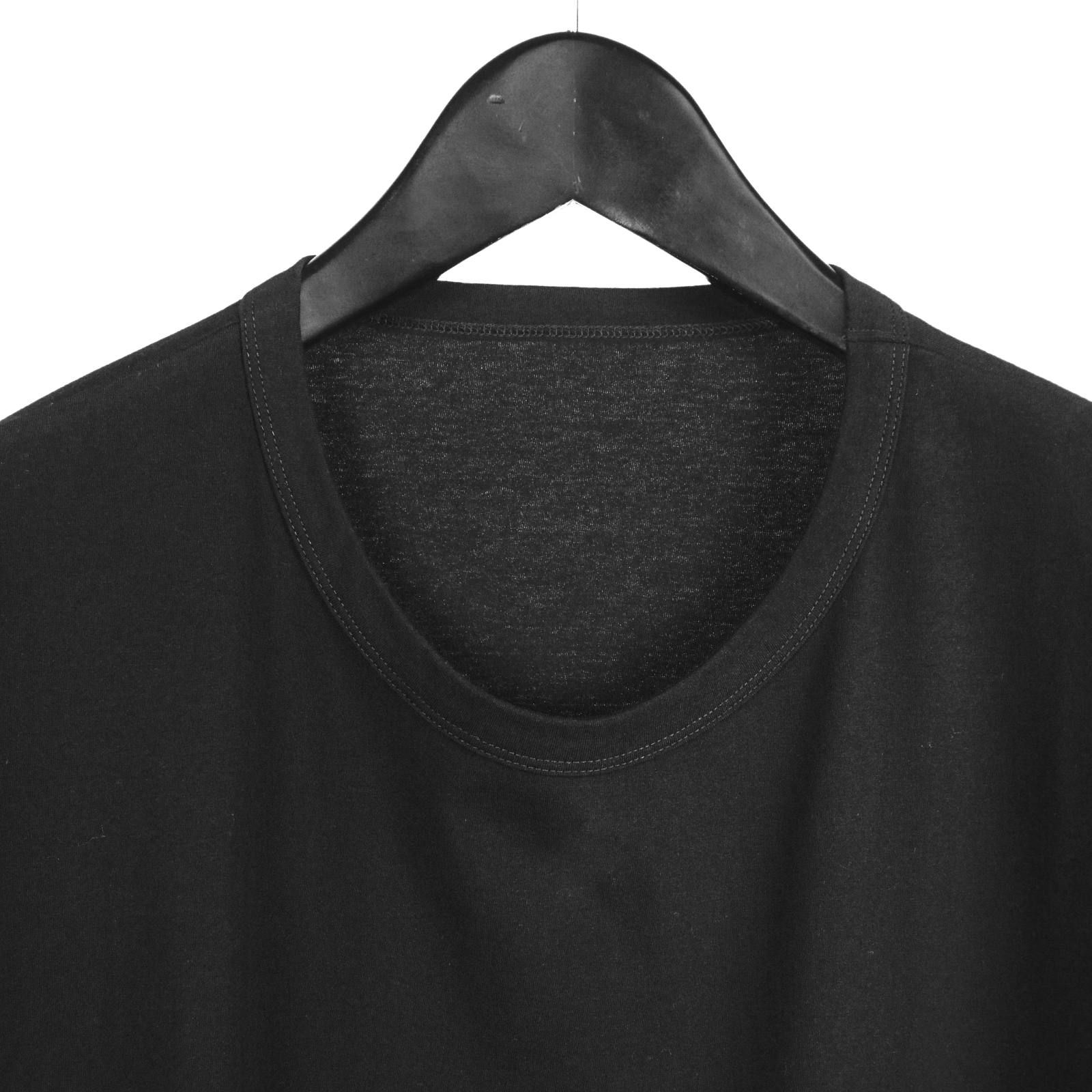 rjVsTGdd.jpg?width=768