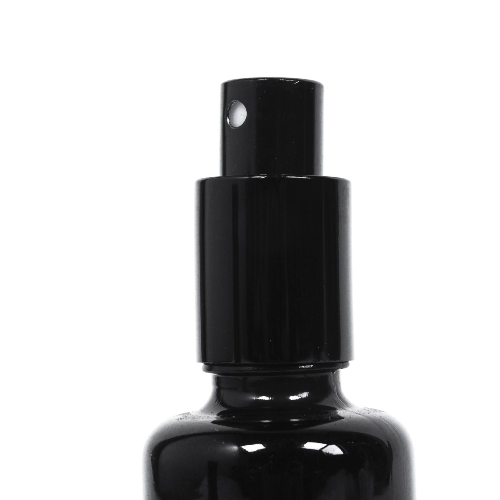 MAD et LEN SACRAMENTUM <サクラメント> [Eau de Parfum]