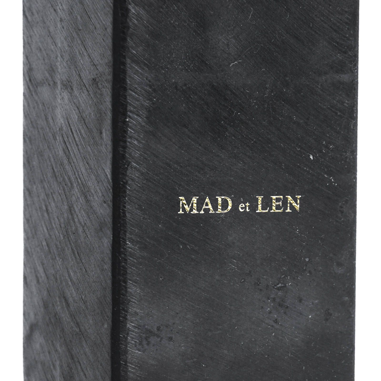 MAD et LEN SACRAMENTUM <サクラメント> [Eau de Parfum]