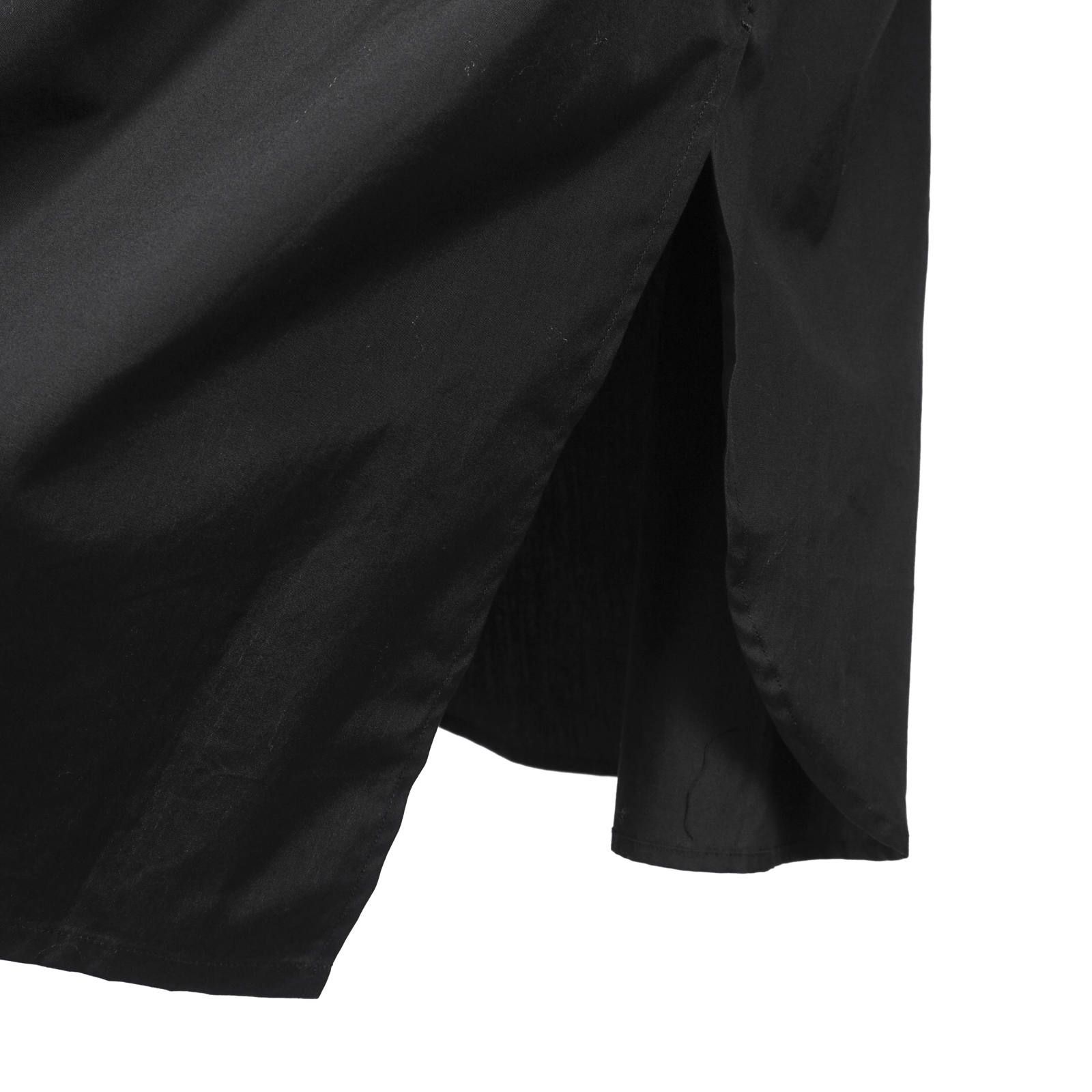 WIZZARD [WSA18-049 / LONG SHIRTS]