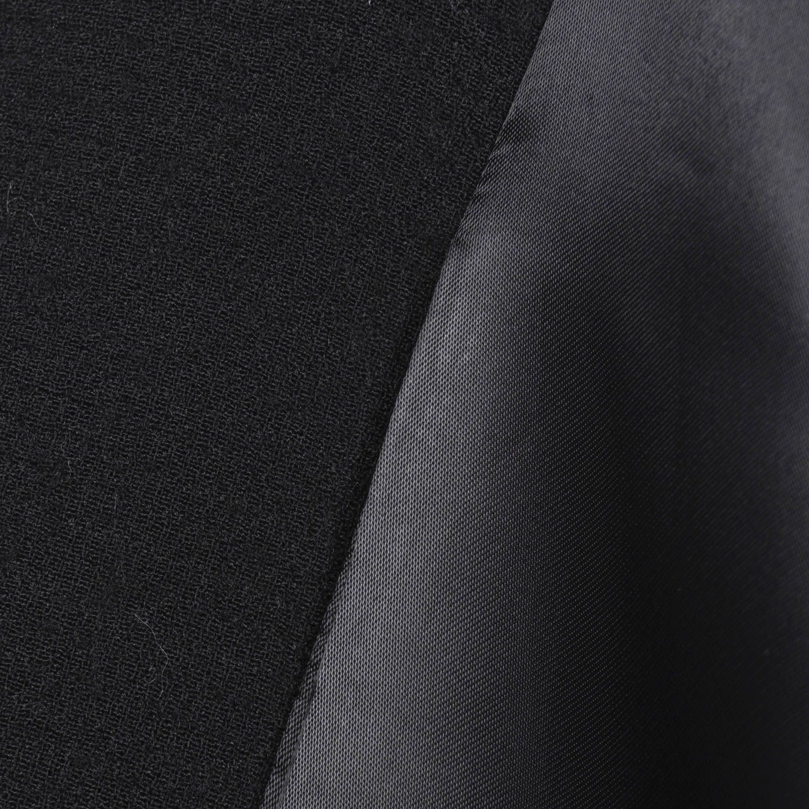 WIZZARD [WCA18-024 / CHESTER COAT]