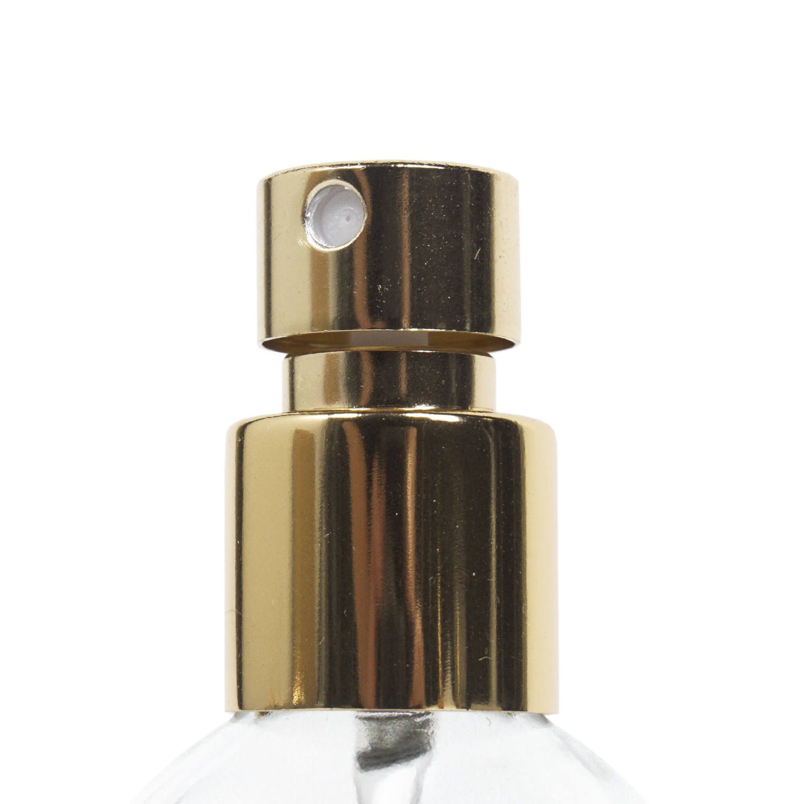 Dr. Vranjes [ARIA + ARANCIO & UVA ROSSA + MELOGRANO アソートボックス <25mlスプレー>]